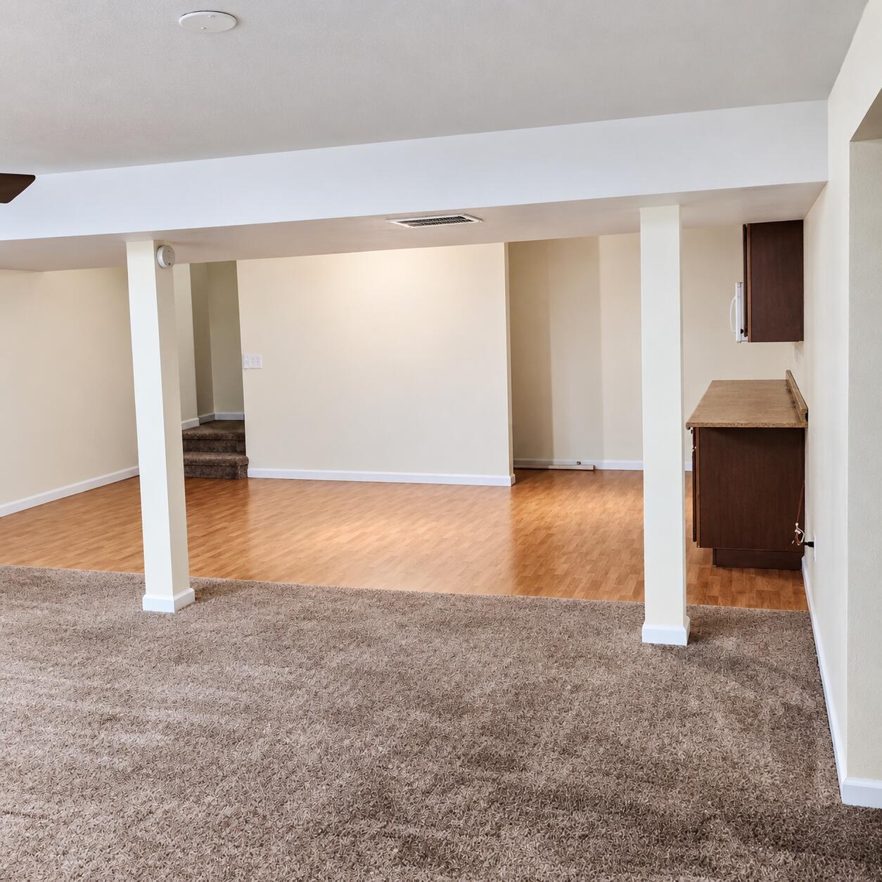 305 Meadow North Property Photo 19