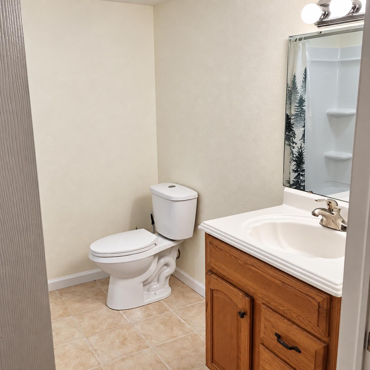 305 Meadow North Property Photo 20