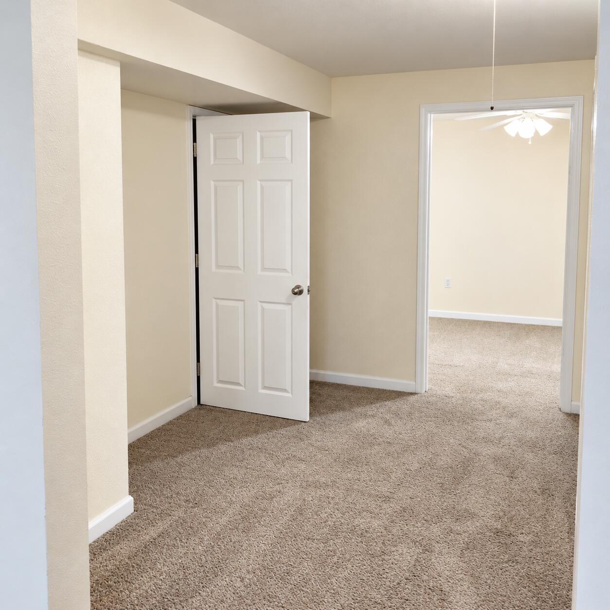 305 Meadow North Property Photo 21
