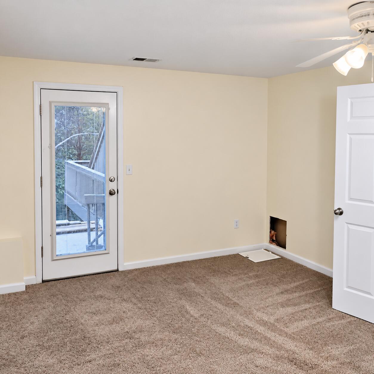 305 Meadow North Property Photo 22
