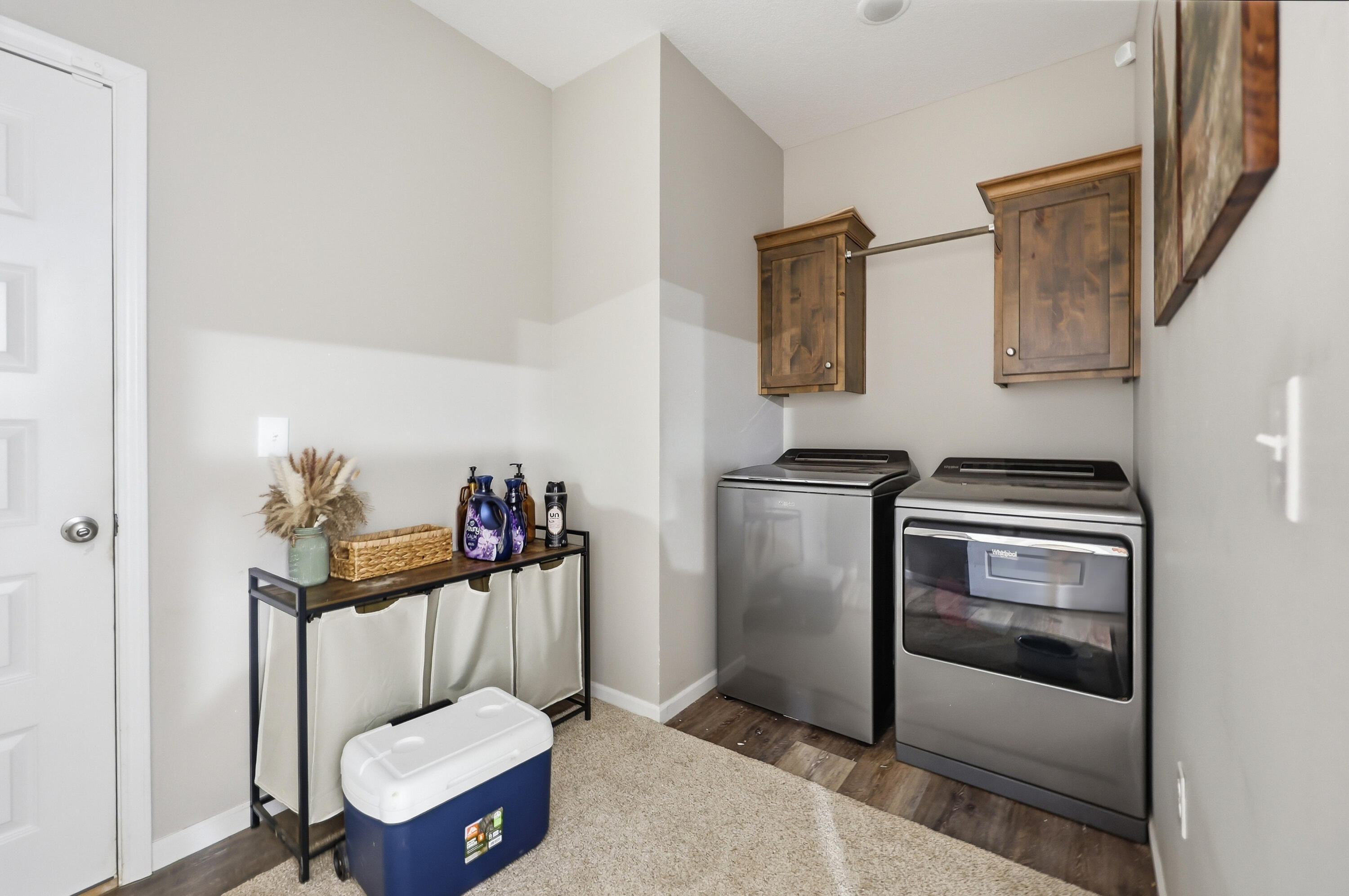 13651 Pella Lane Property Photo 20