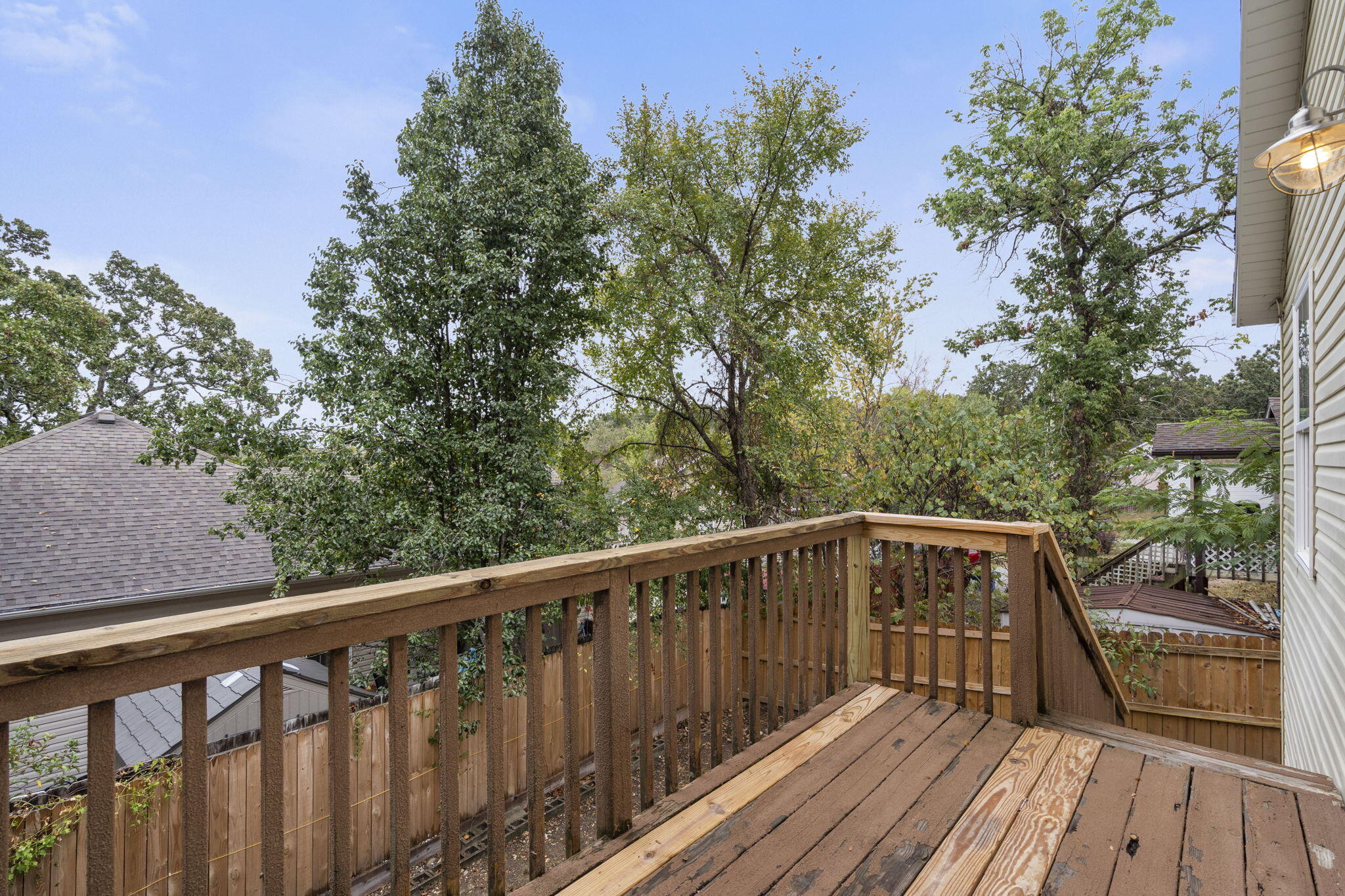 810 Knox Avenue Property Photo 23