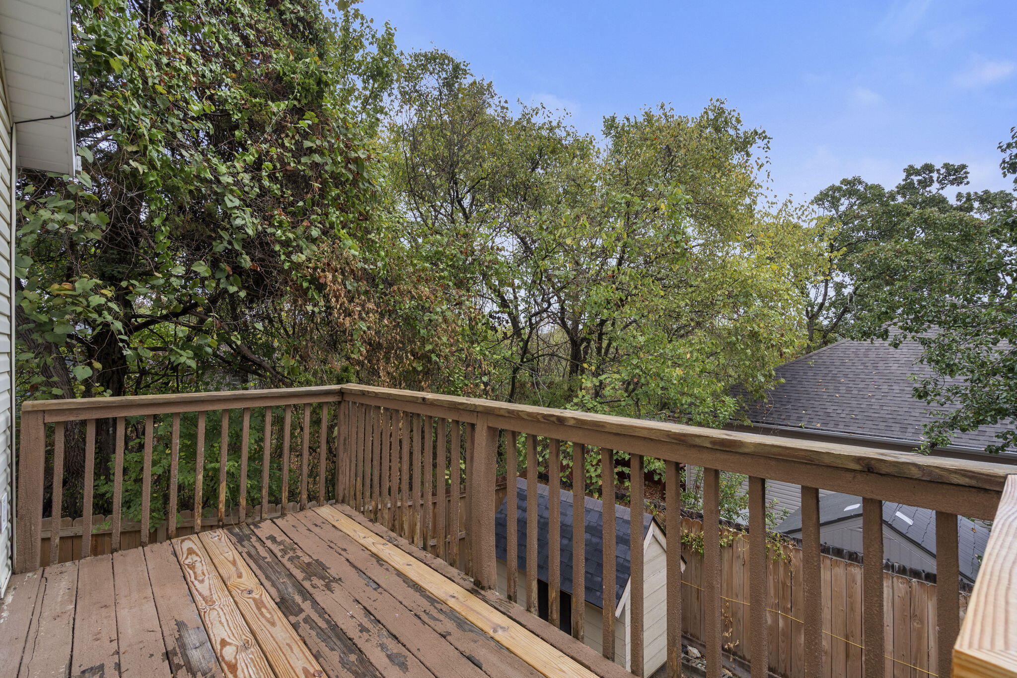 810 Knox Avenue Property Photo 24