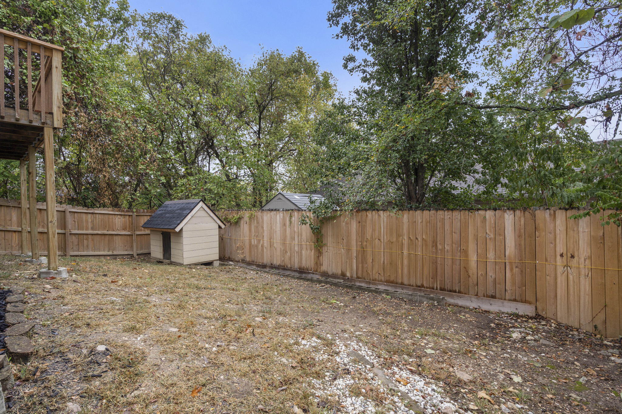 810 Knox Avenue Property Photo 25