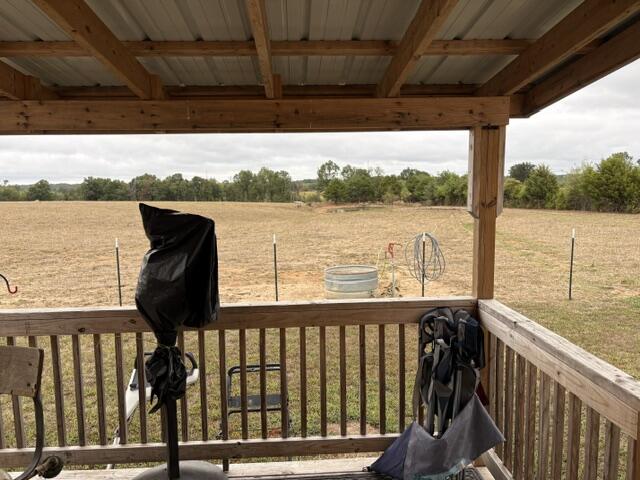 17330 Lawrence 2240 Property Photo 12