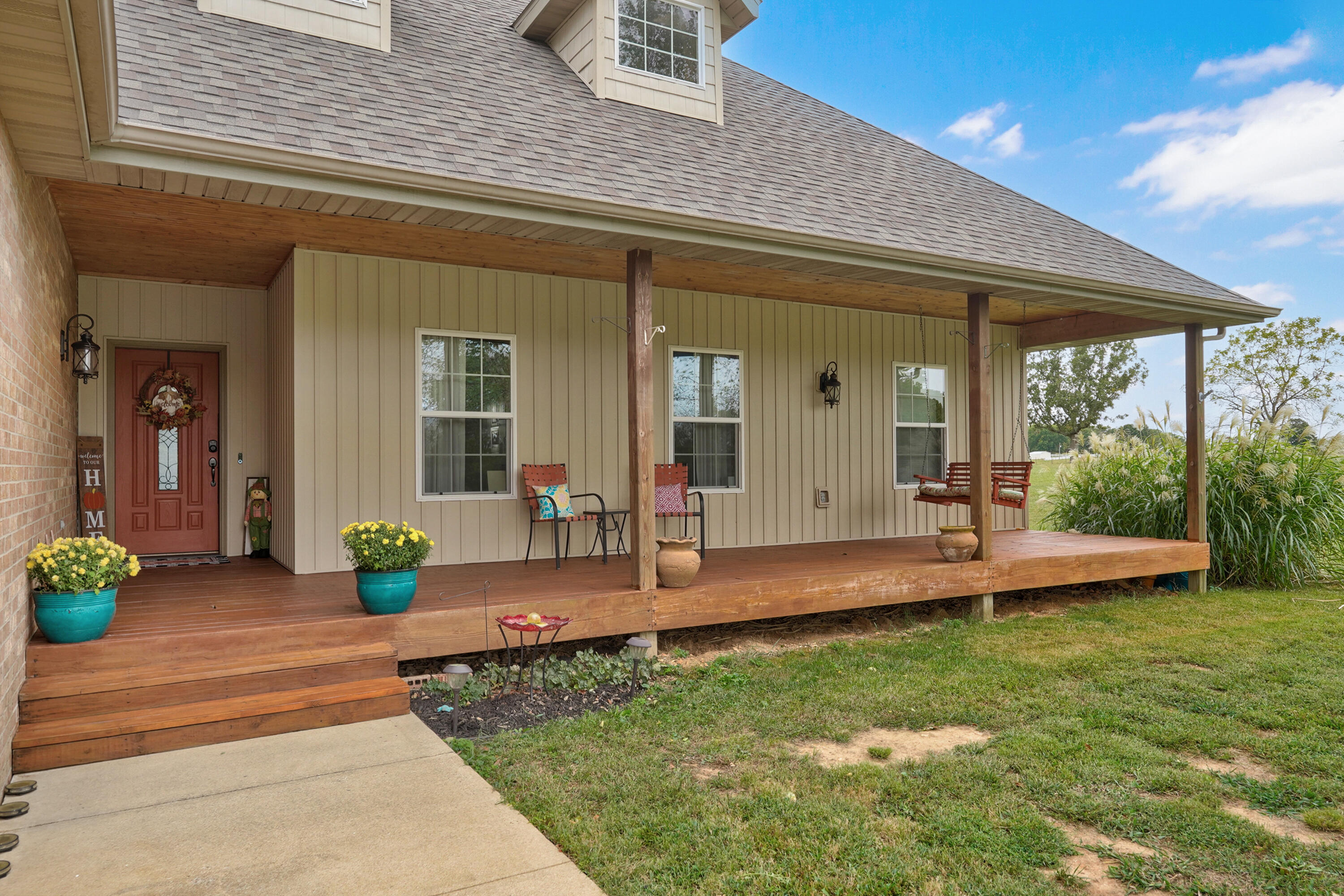 366 Mount Sinai Road Property Photo 2