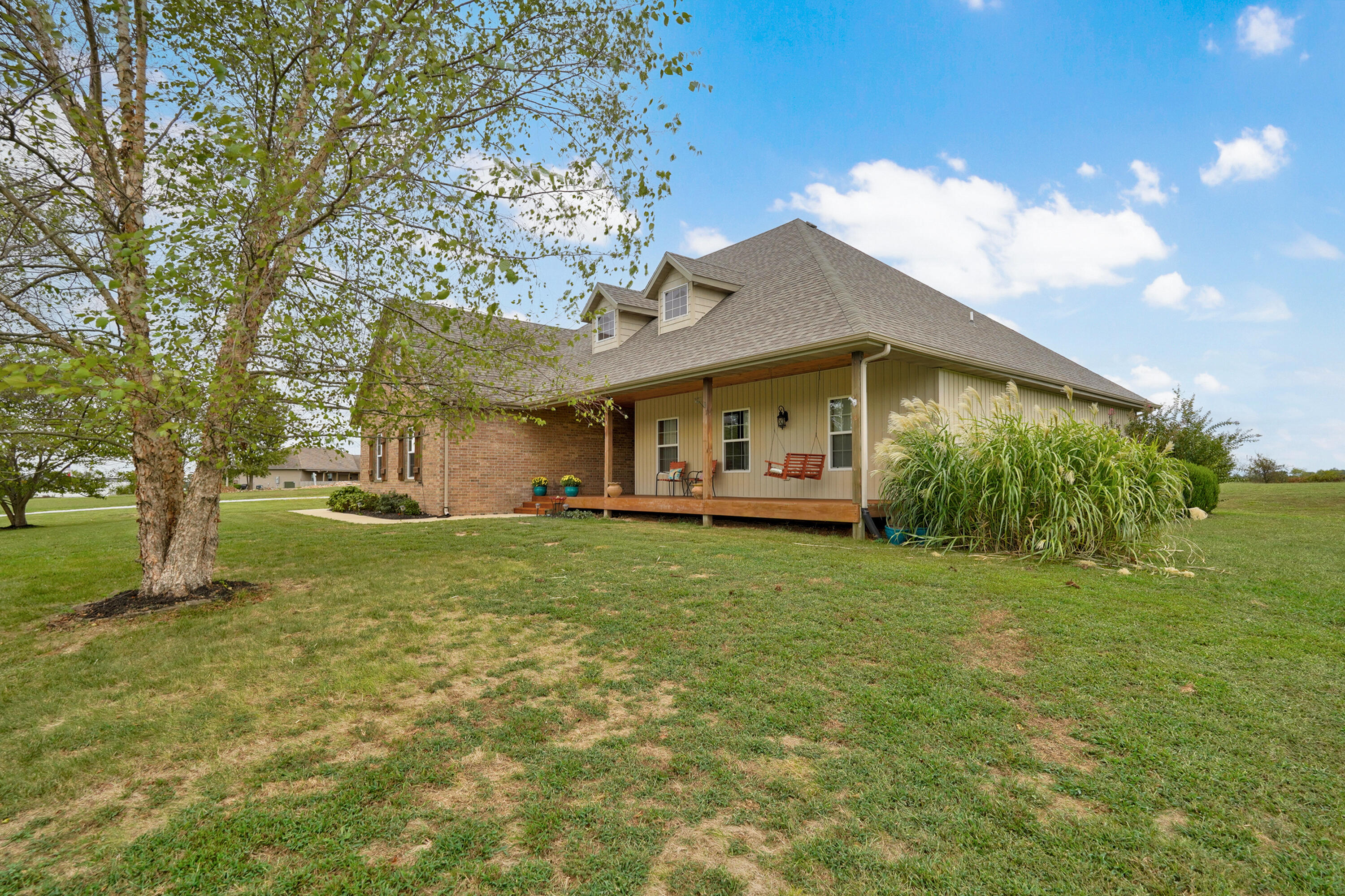 366 Mount Sinai Road Property Photo 3