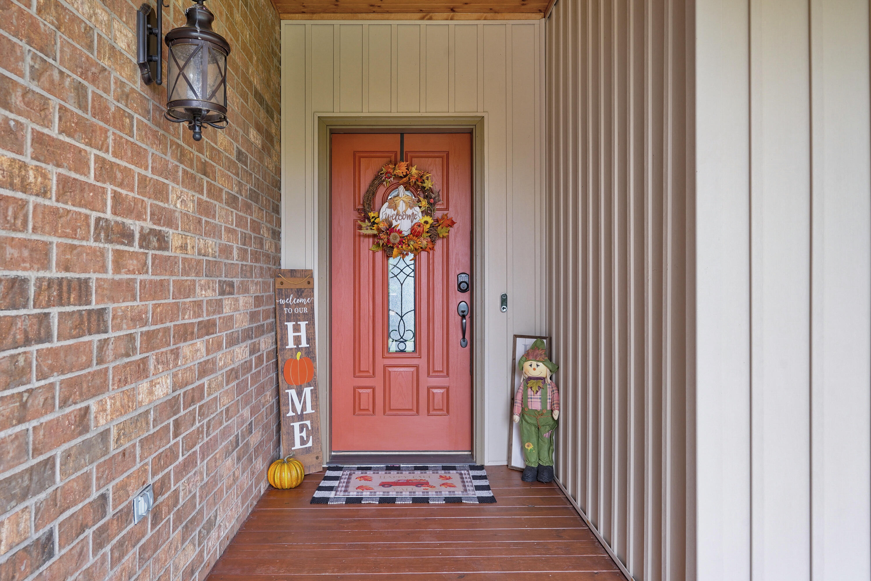 366 Mount Sinai Road Property Photo 4