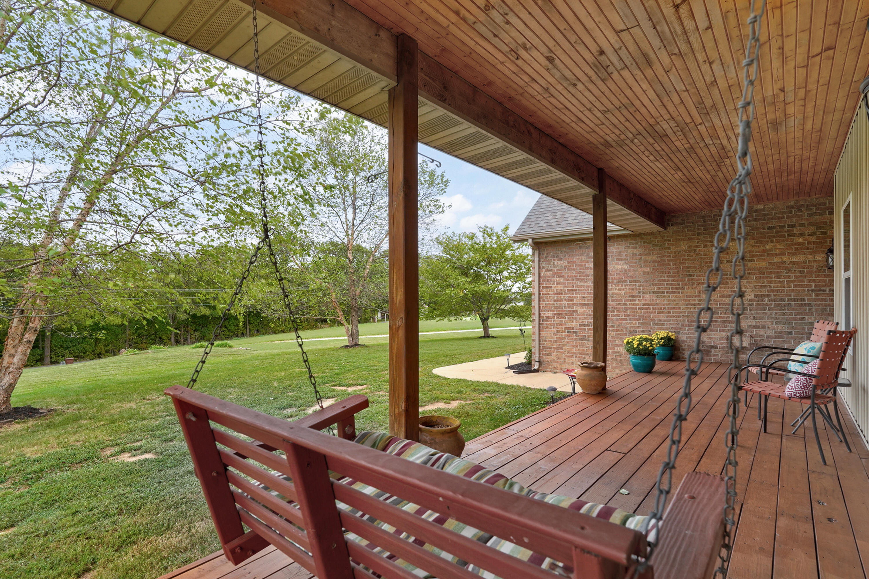 366 Mount Sinai Road Property Photo 5