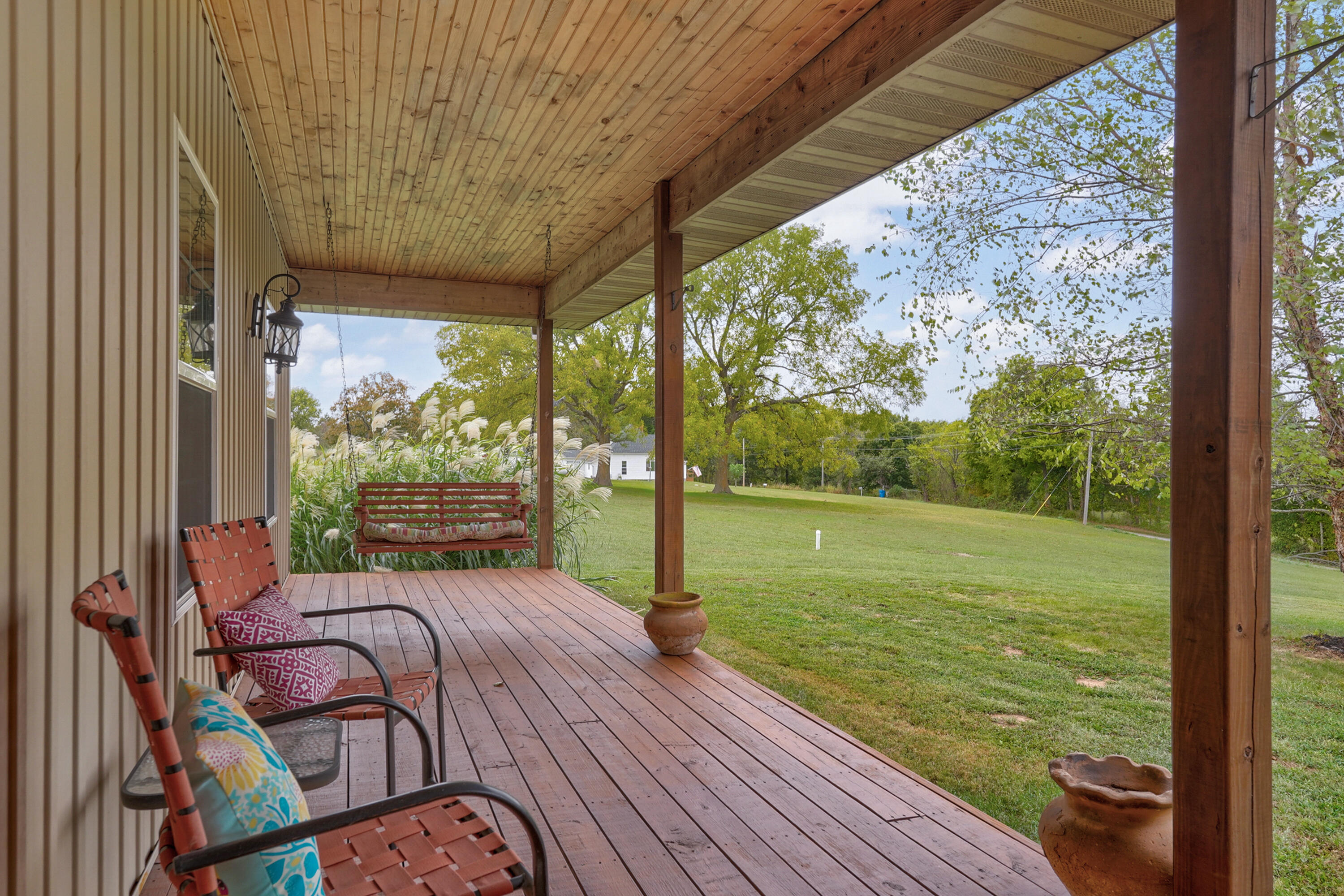 366 Mount Sinai Road Property Photo 6