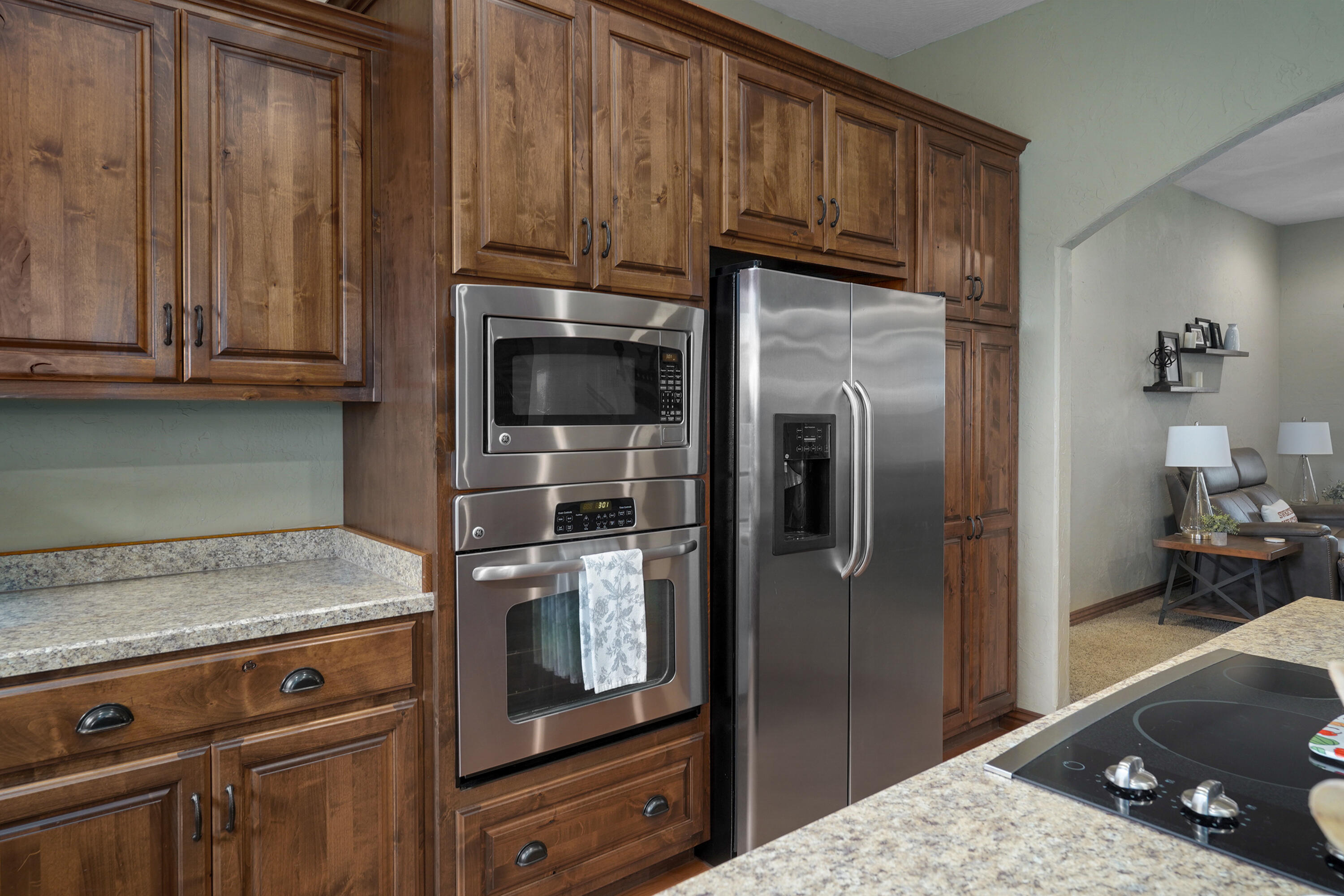 366 Mount Sinai Road Property Photo 8