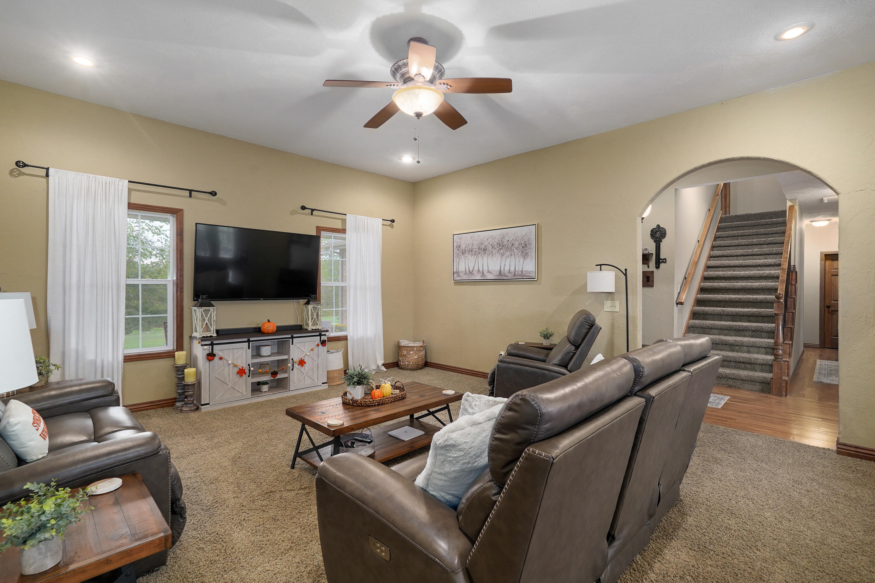 366 Mount Sinai Road Property Photo 15