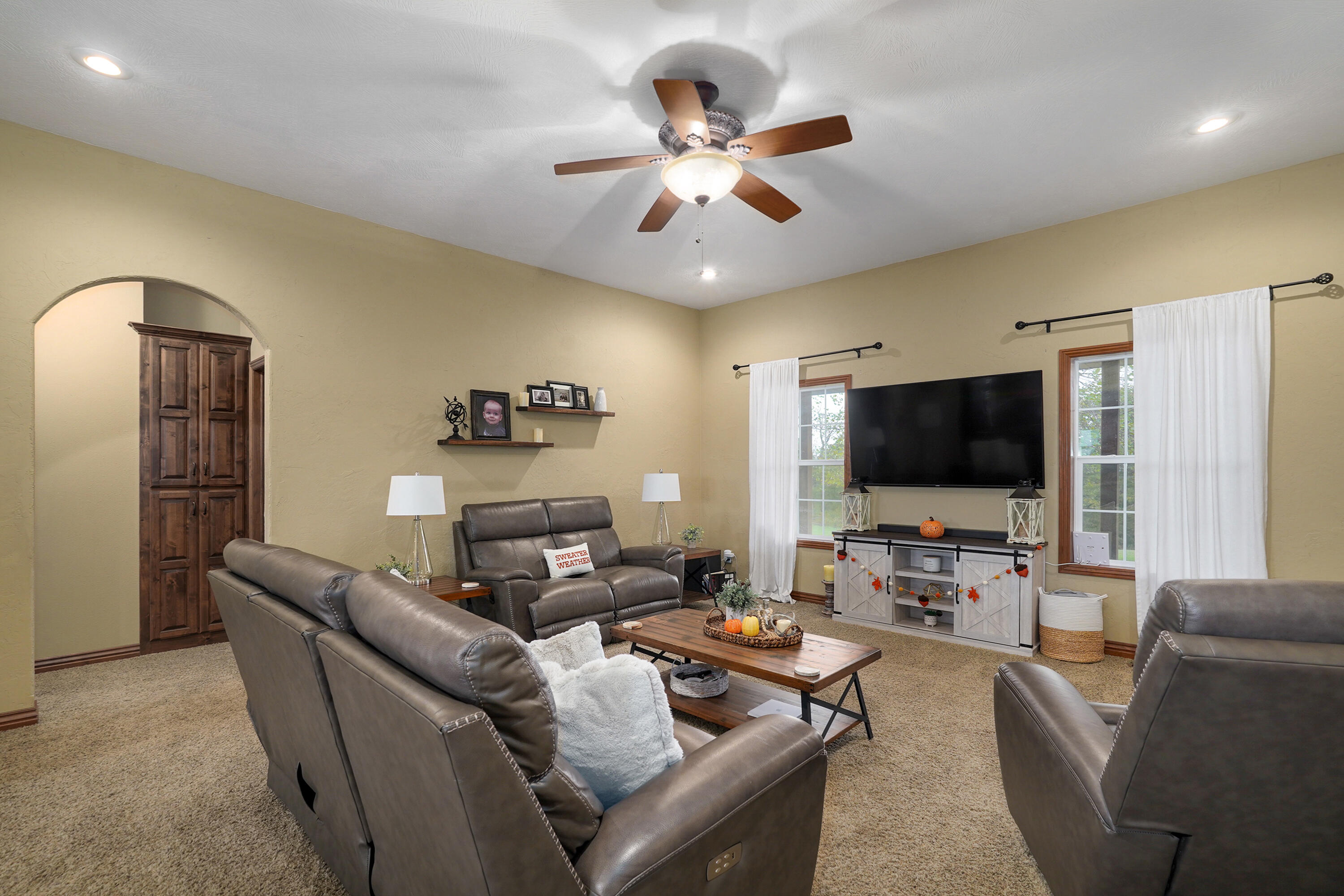 366 Mount Sinai Road Property Photo 16