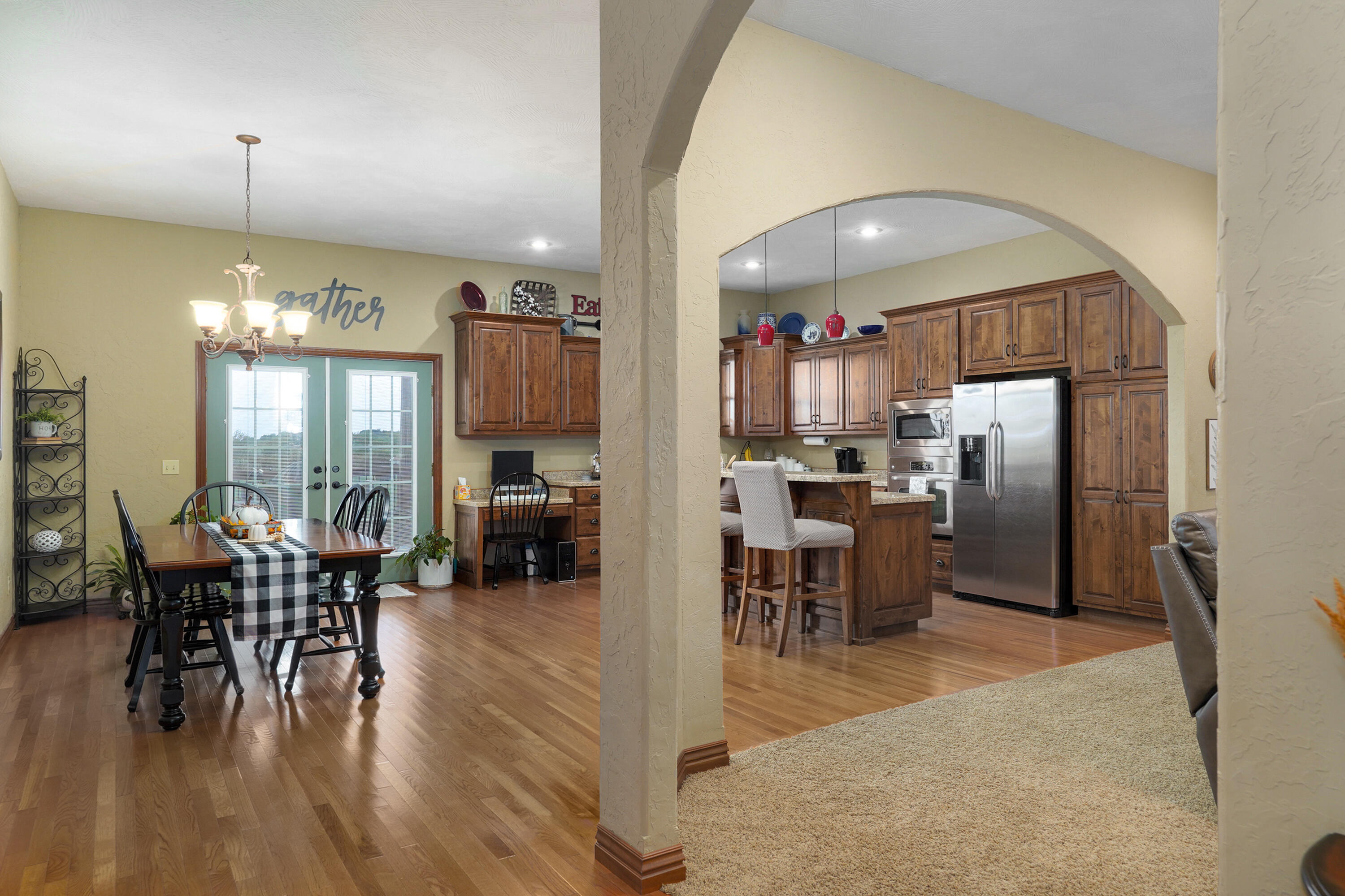 366 Mount Sinai Road Property Photo 17