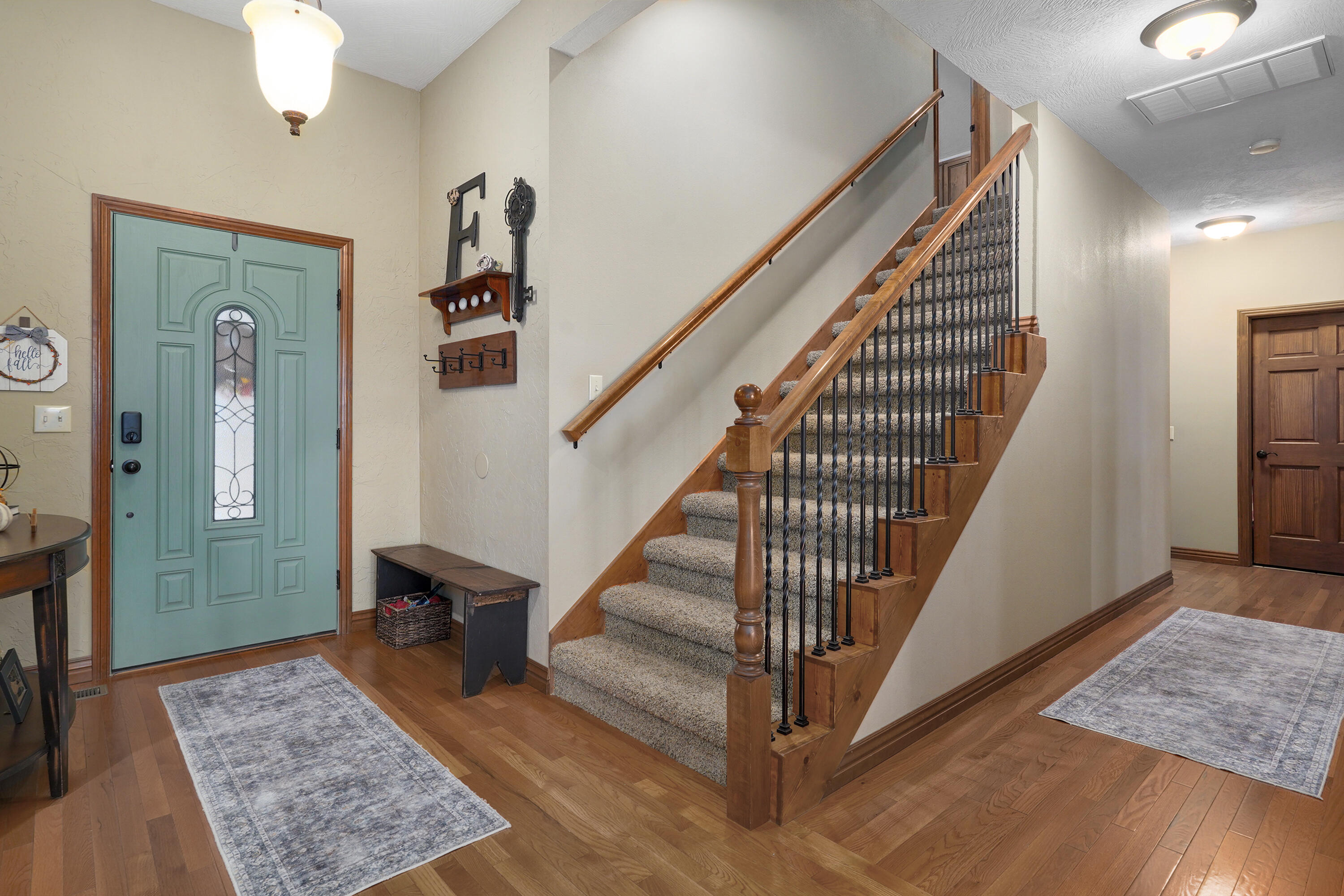 366 Mount Sinai Road Property Photo 18