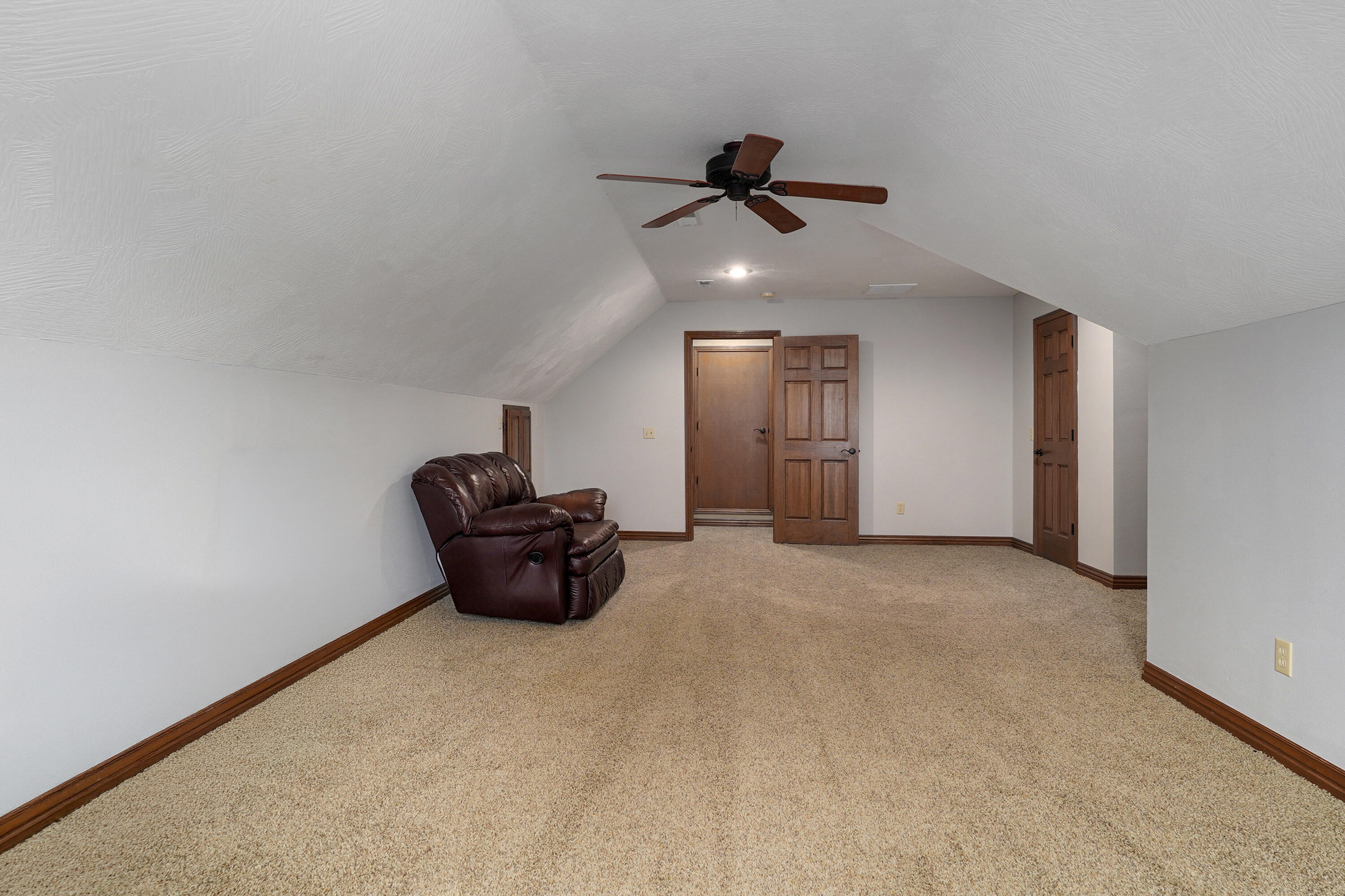 366 Mount Sinai Road Property Photo 19
