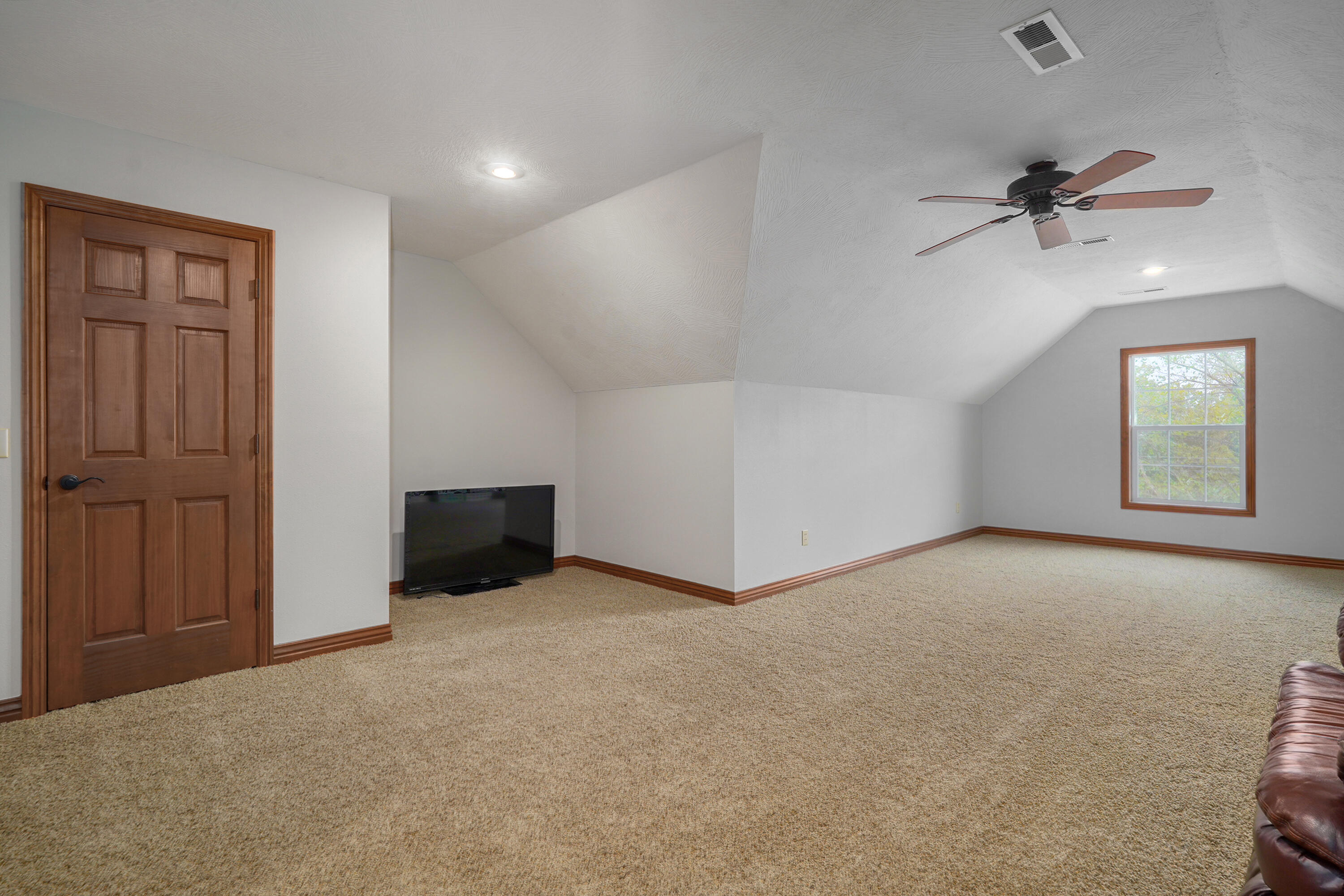 366 Mount Sinai Road Property Photo 20
