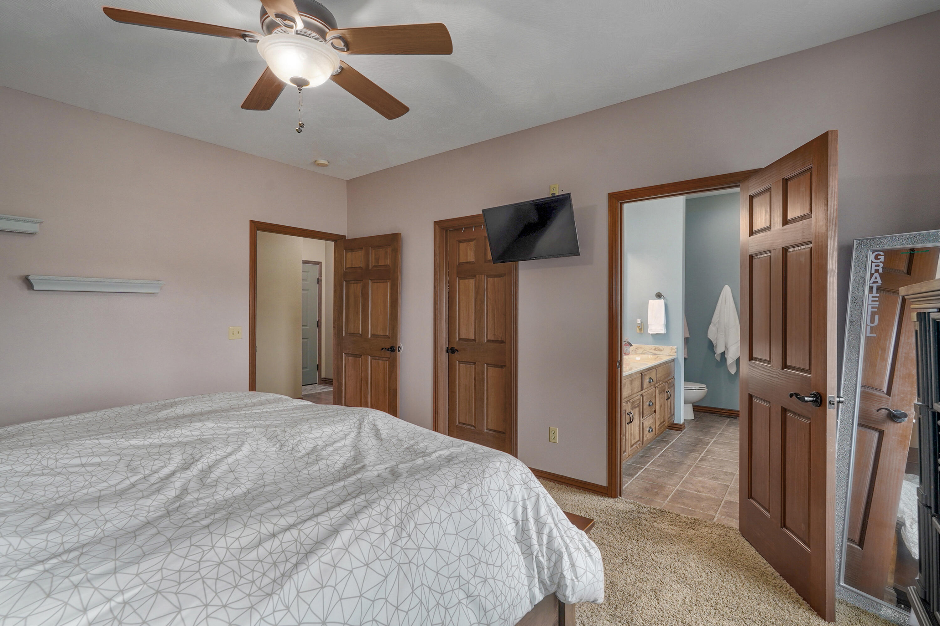 366 Mount Sinai Road Property Photo 21