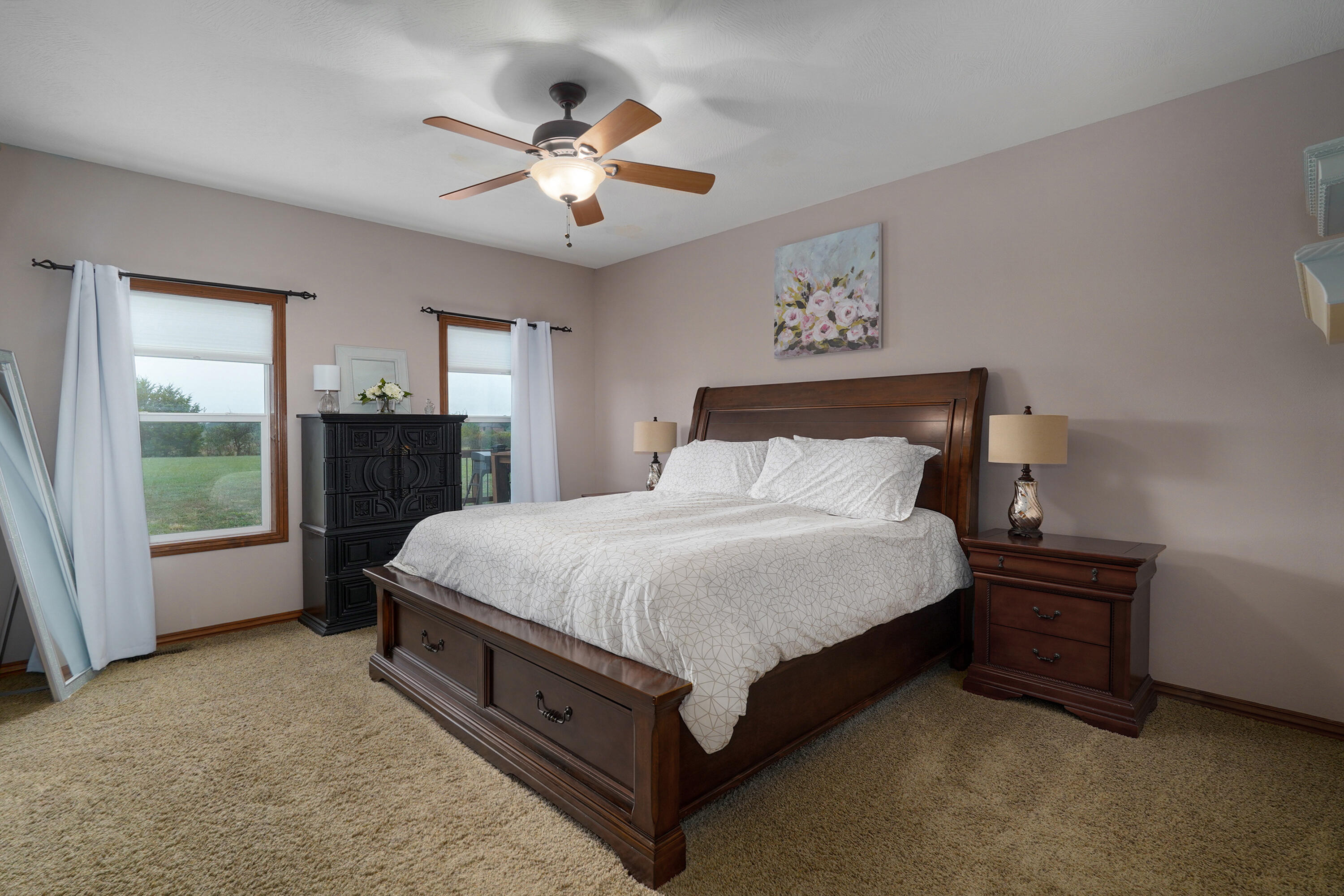 366 Mount Sinai Road Property Photo 22