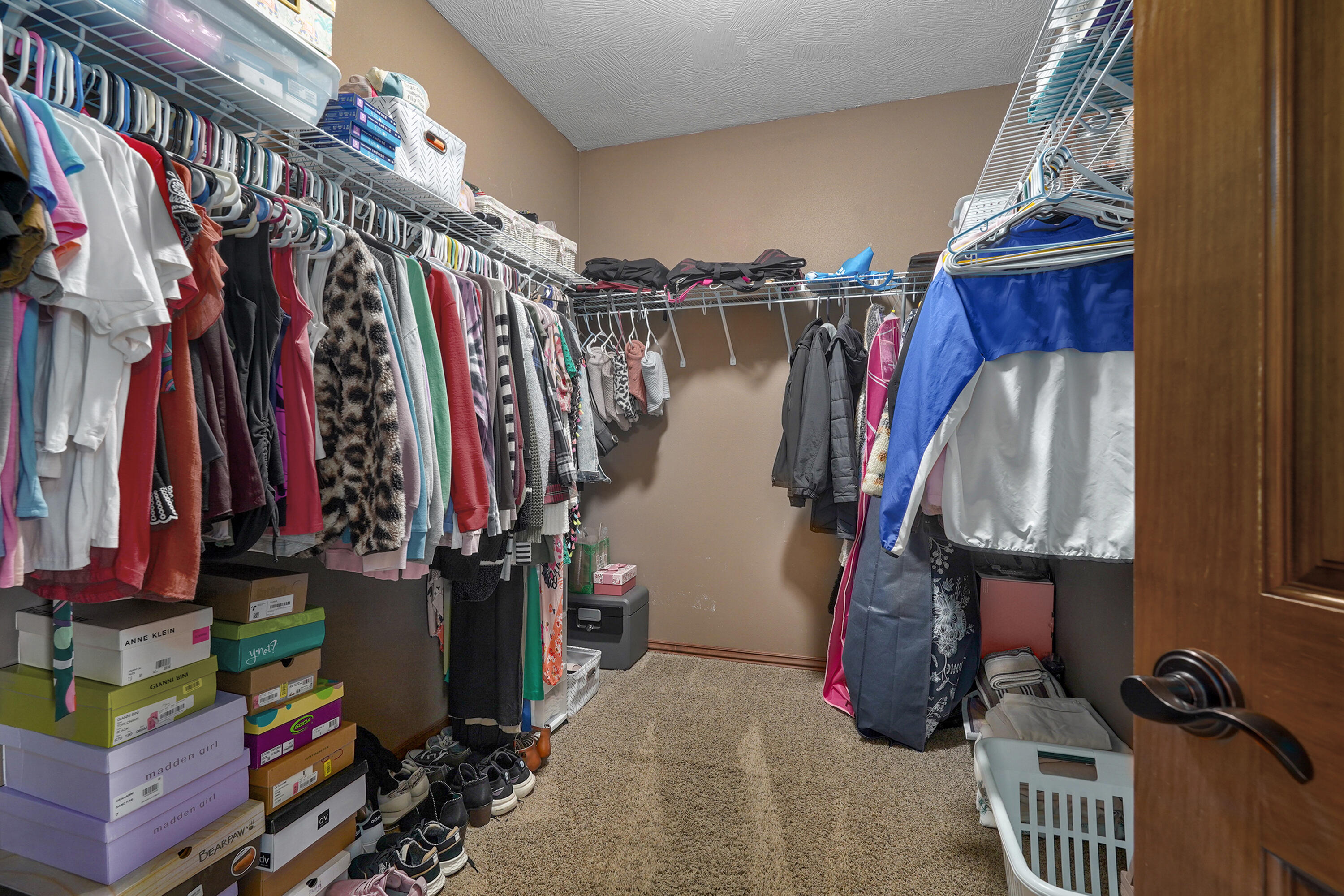 366 Mount Sinai Road Property Photo 23