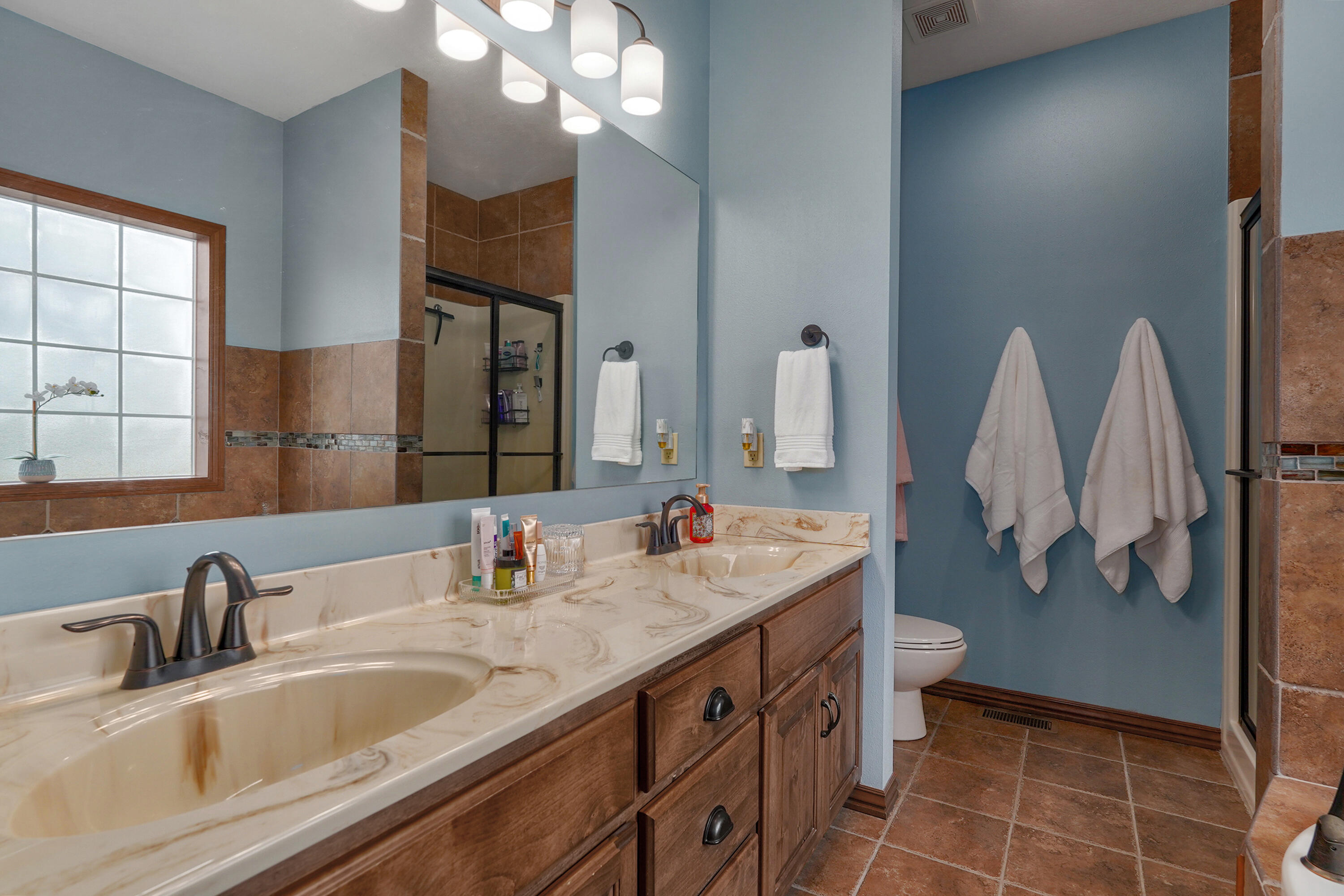 366 Mount Sinai Road Property Photo 24