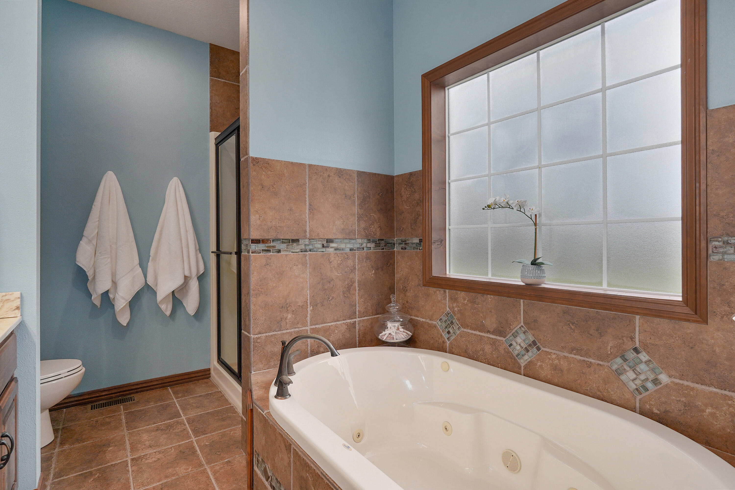 366 Mount Sinai Road Property Photo 25
