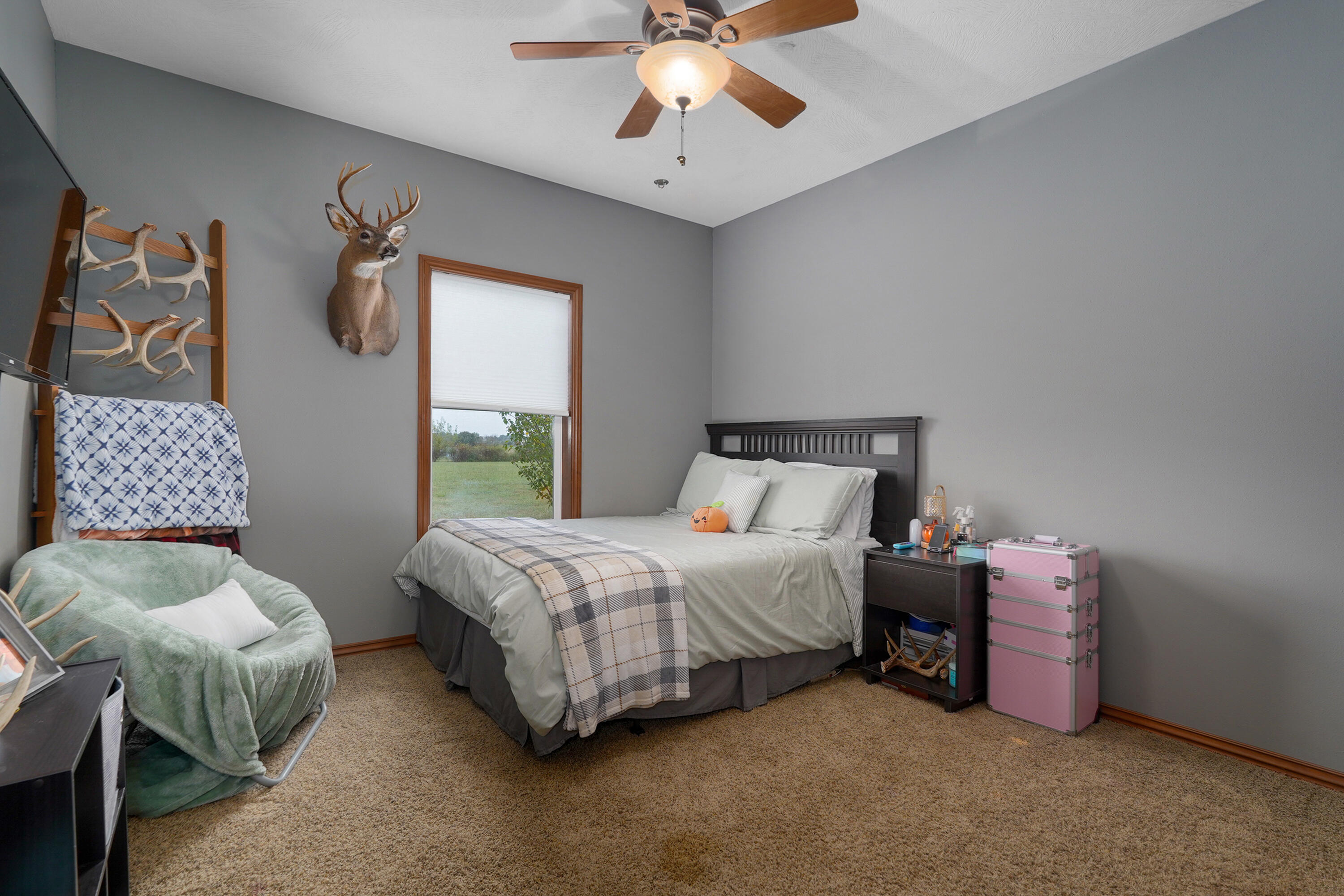 366 Mount Sinai Road Property Photo 26