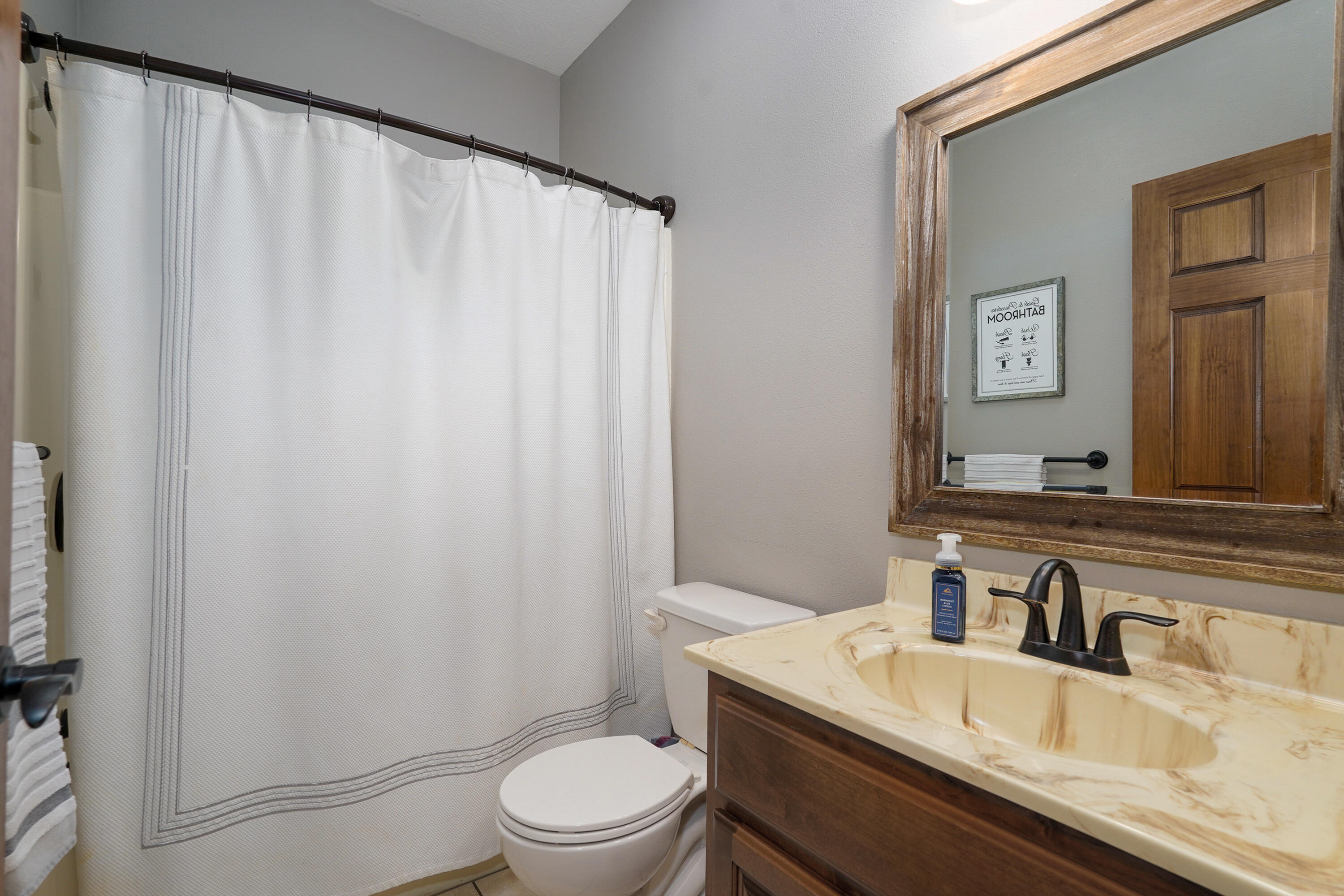 366 Mount Sinai Road Property Photo 27