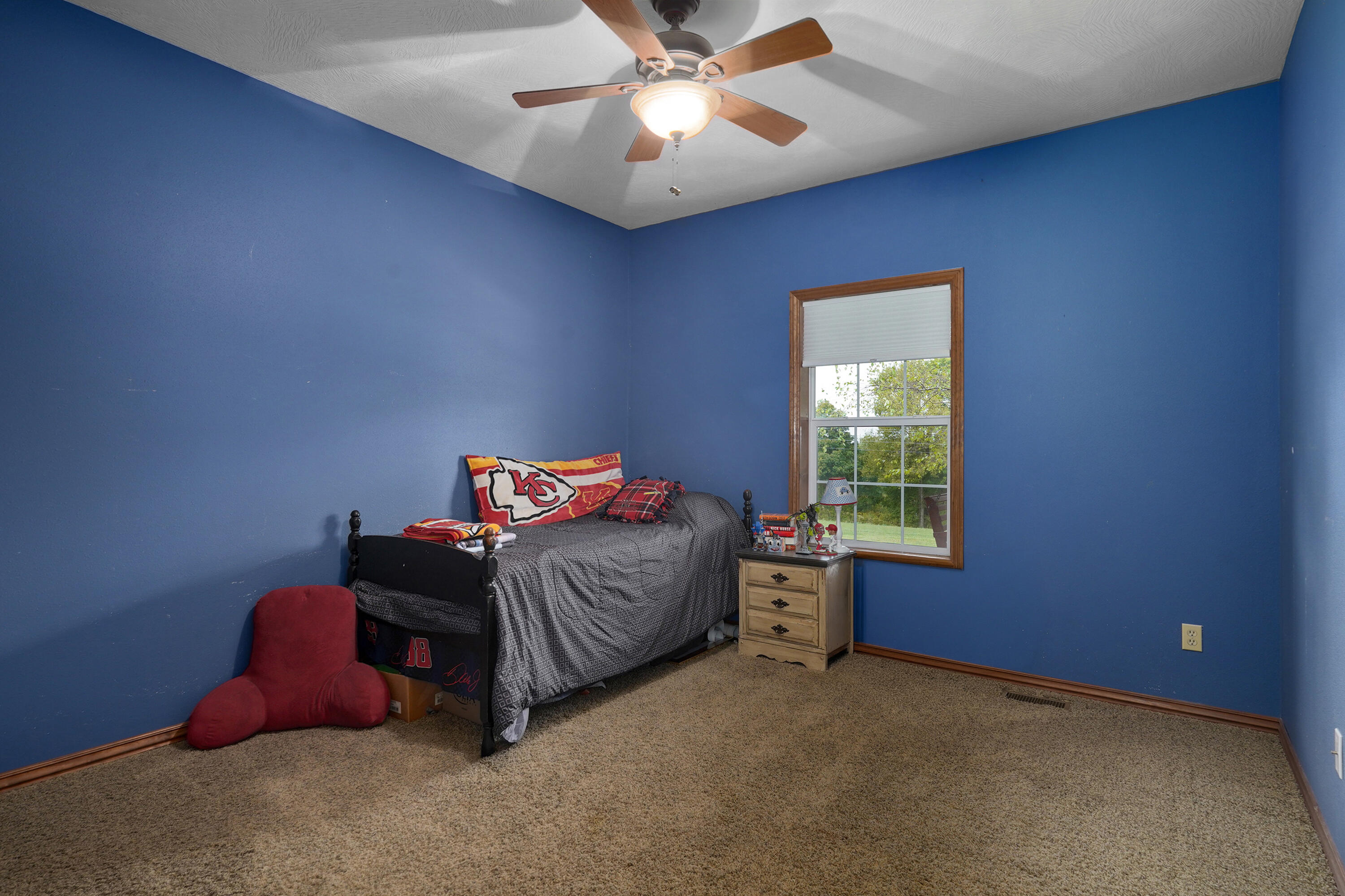366 Mount Sinai Road Property Photo 28
