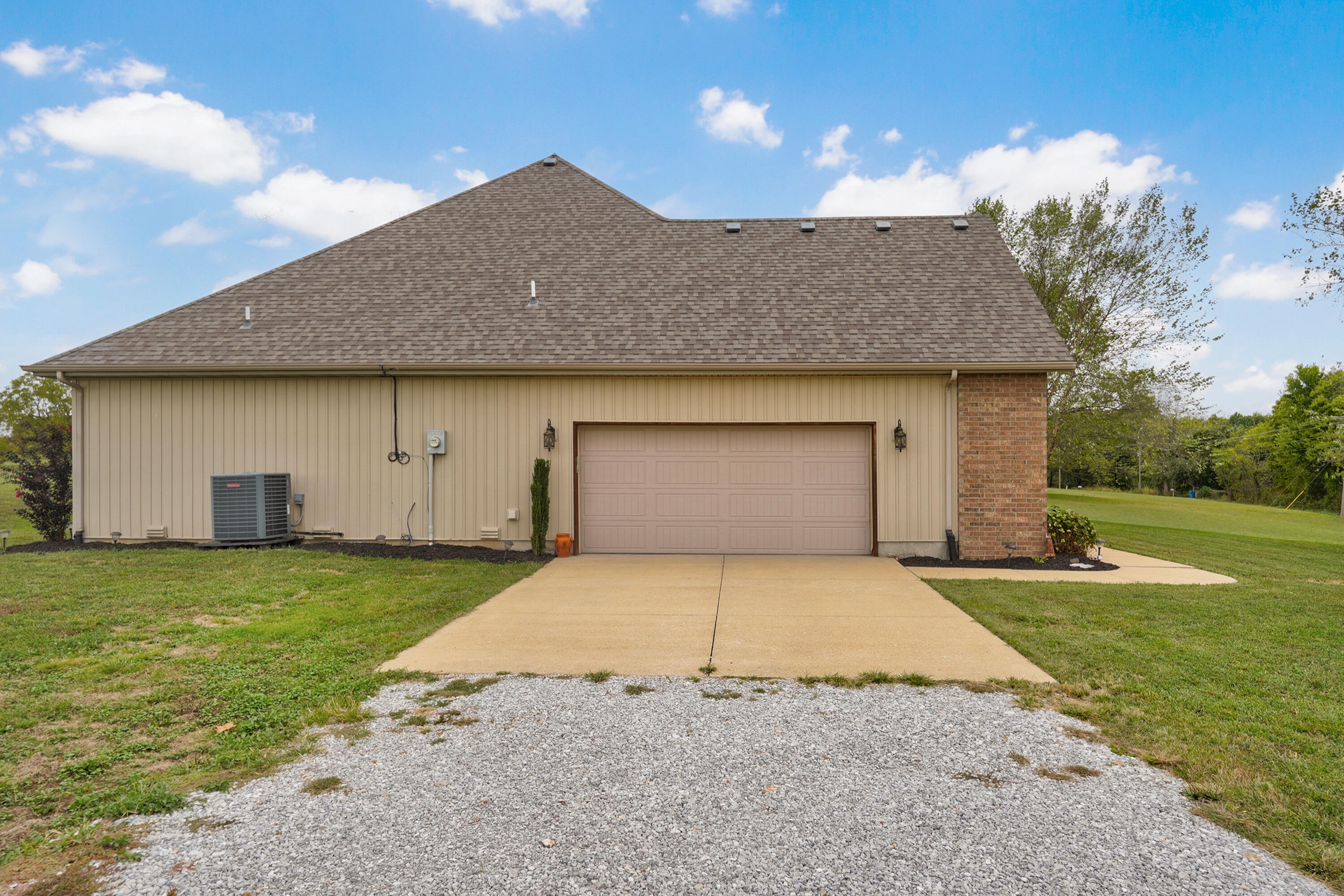 366 Mount Sinai Road Property Photo 29