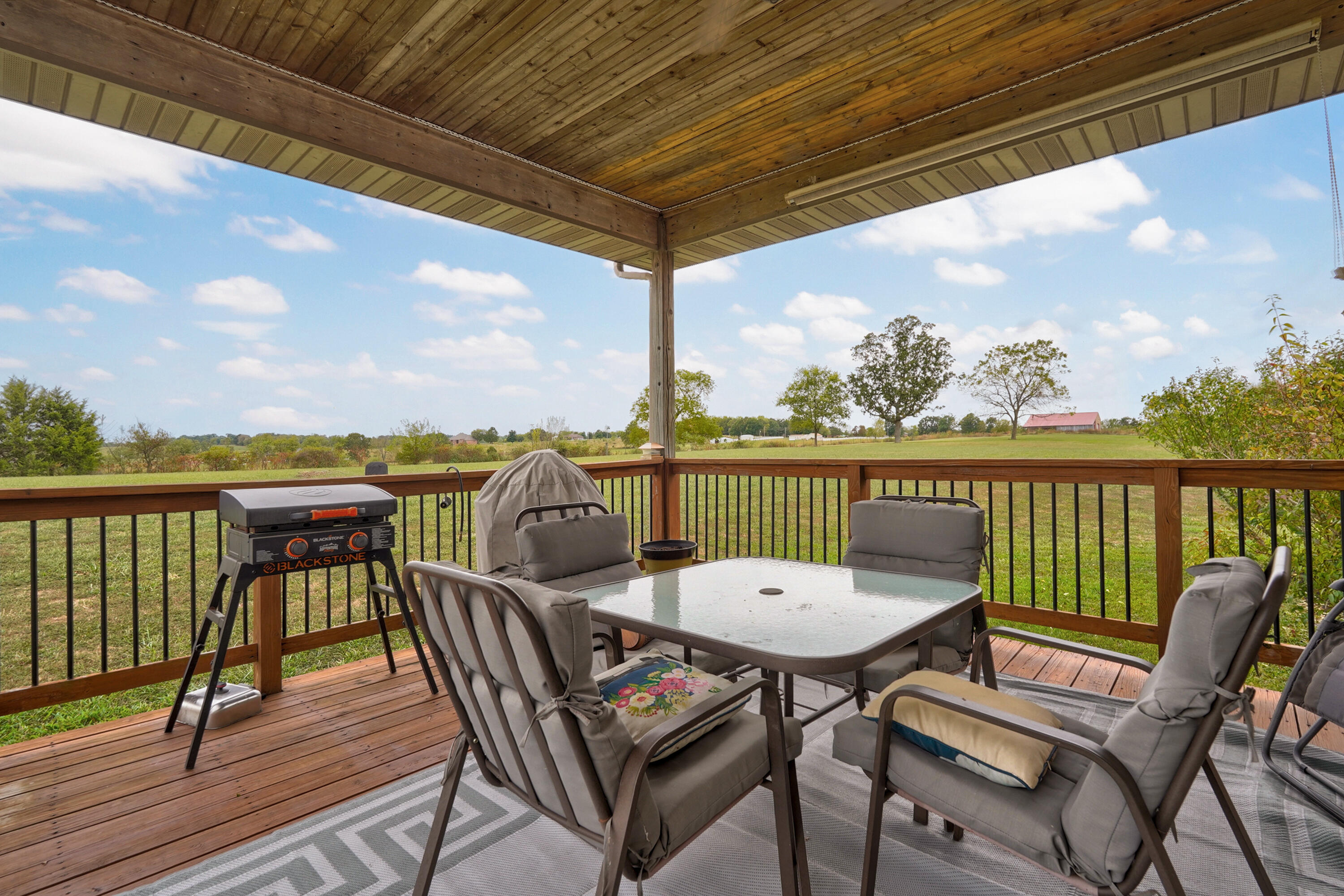366 Mount Sinai Road Property Photo 30