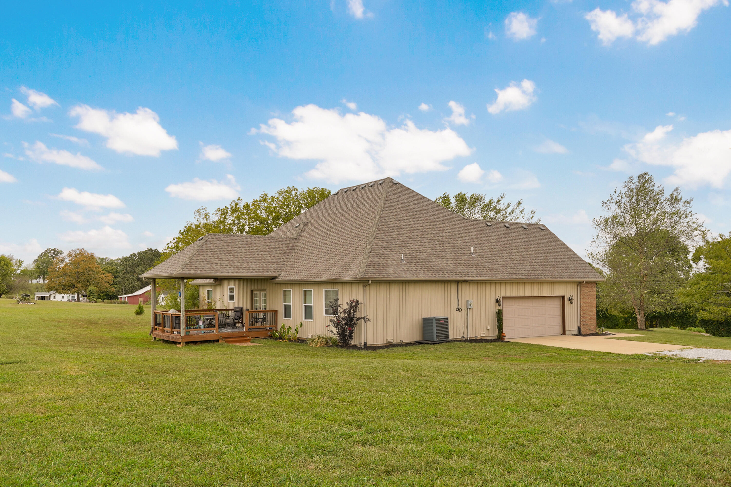 366 Mount Sinai Road Property Photo 32