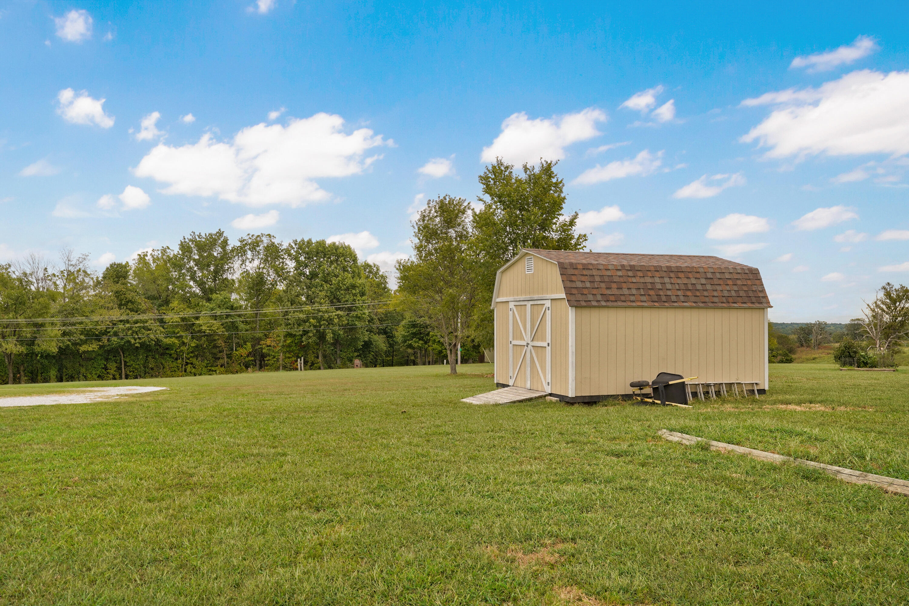 366 Mount Sinai Road Property Photo 33