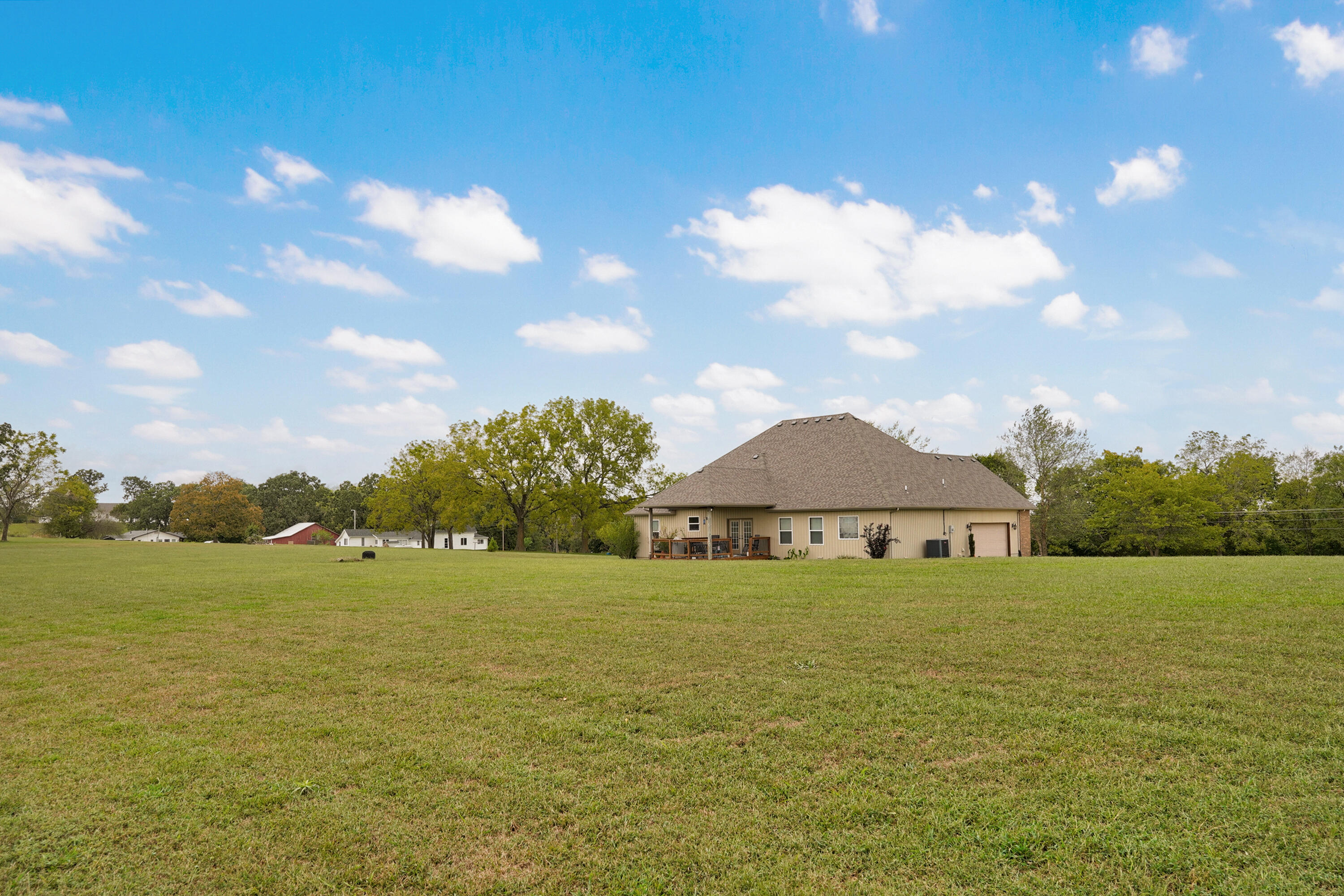 366 Mount Sinai Road Property Photo 34