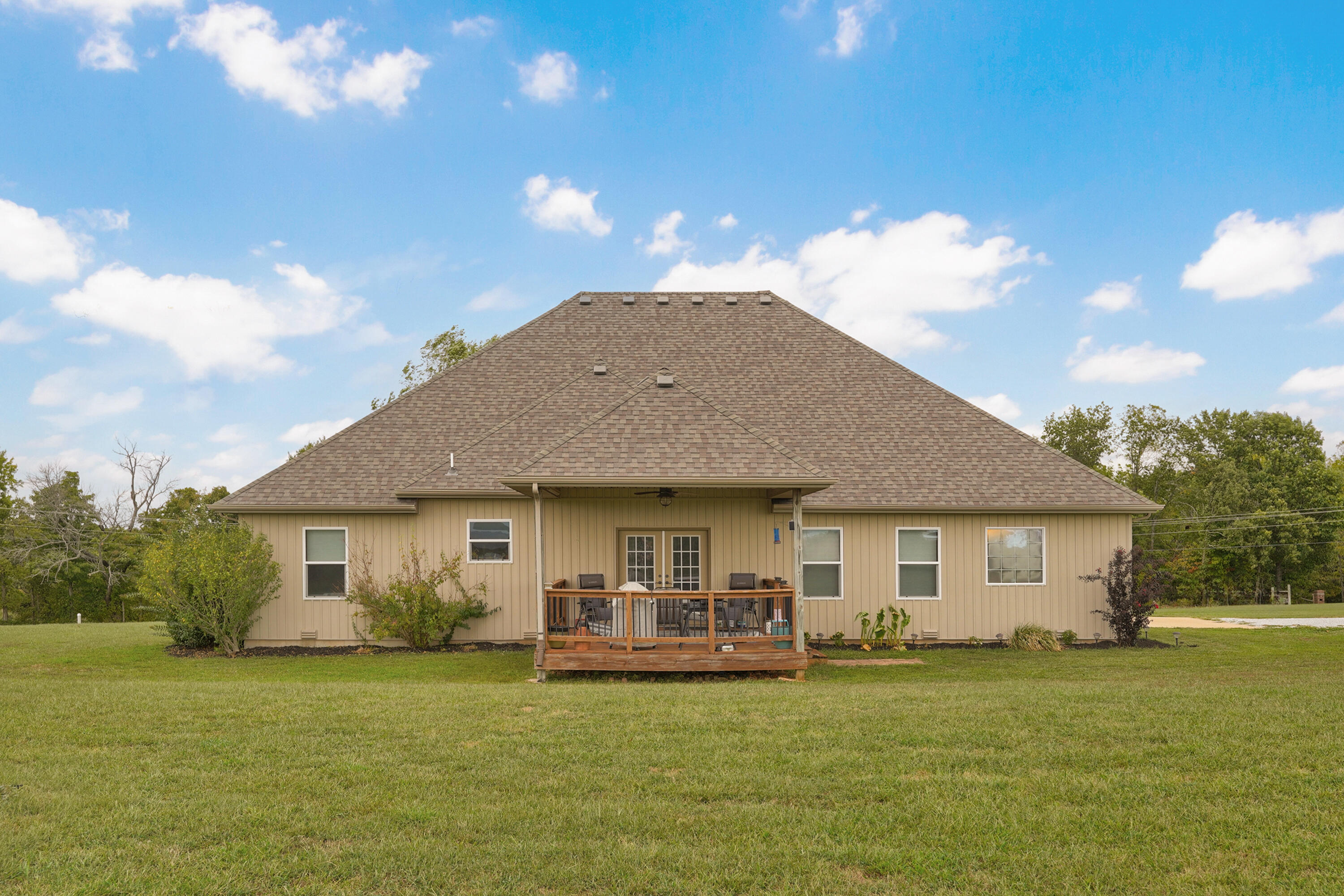 366 Mount Sinai Road Property Photo 35