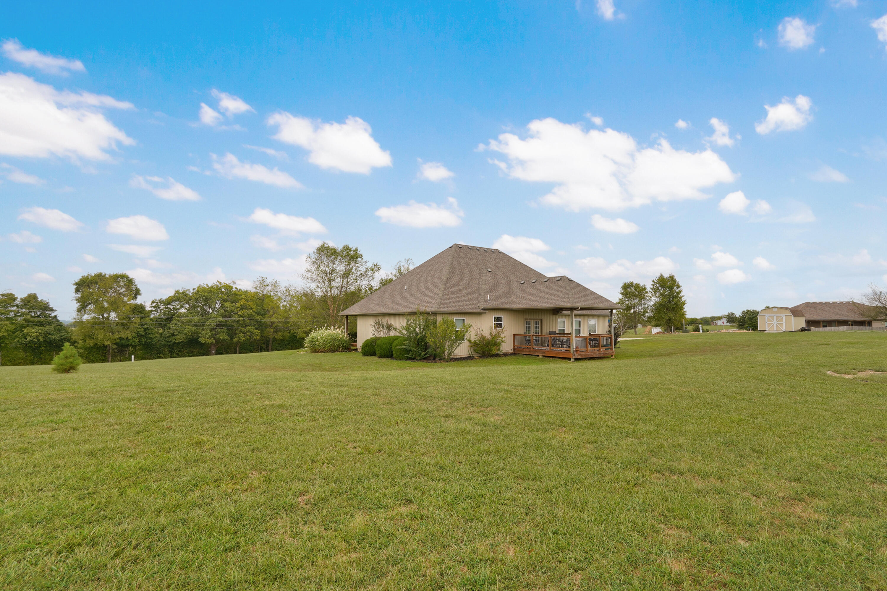 366 Mount Sinai Road Property Photo 36
