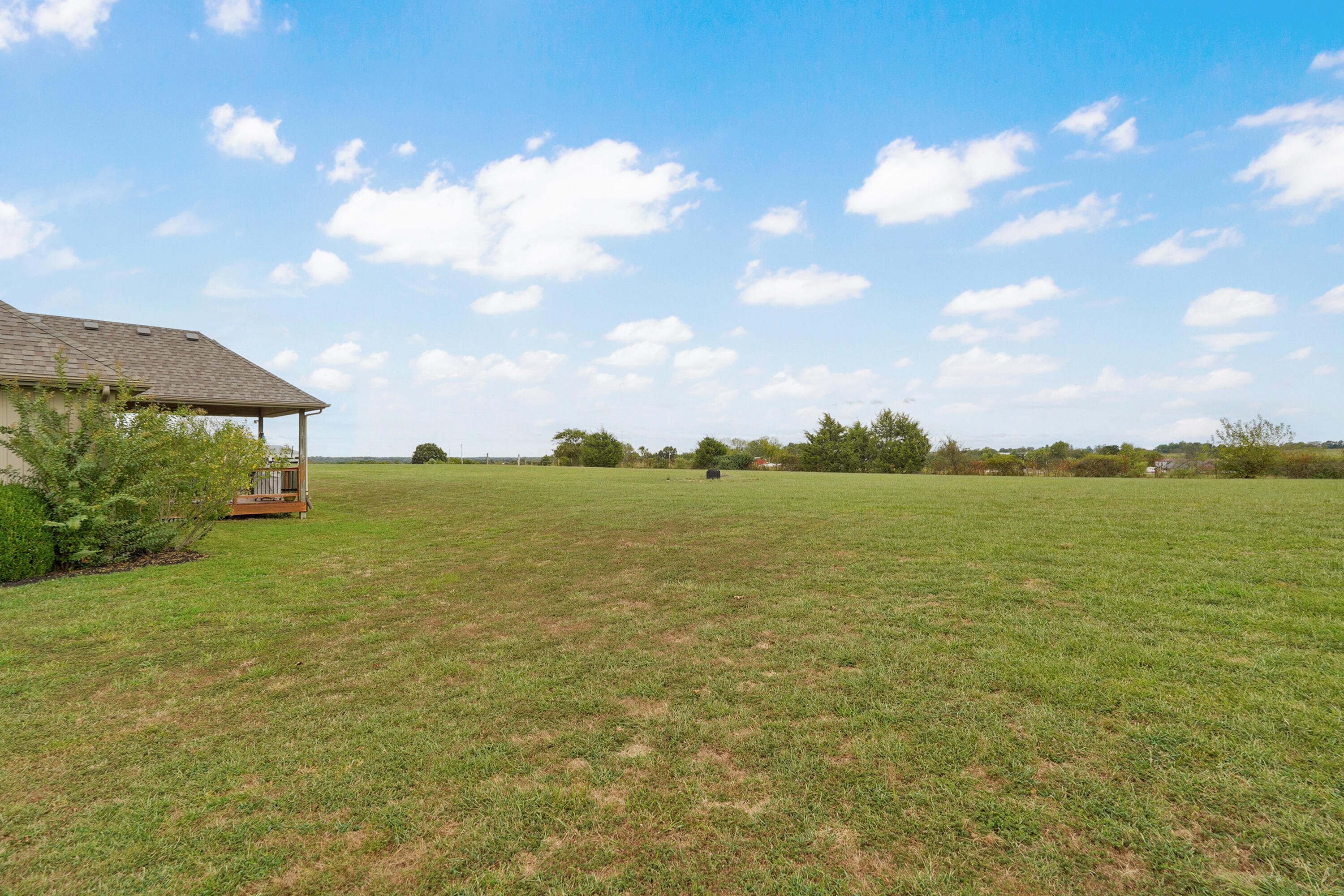 366 Mount Sinai Road Property Photo 37