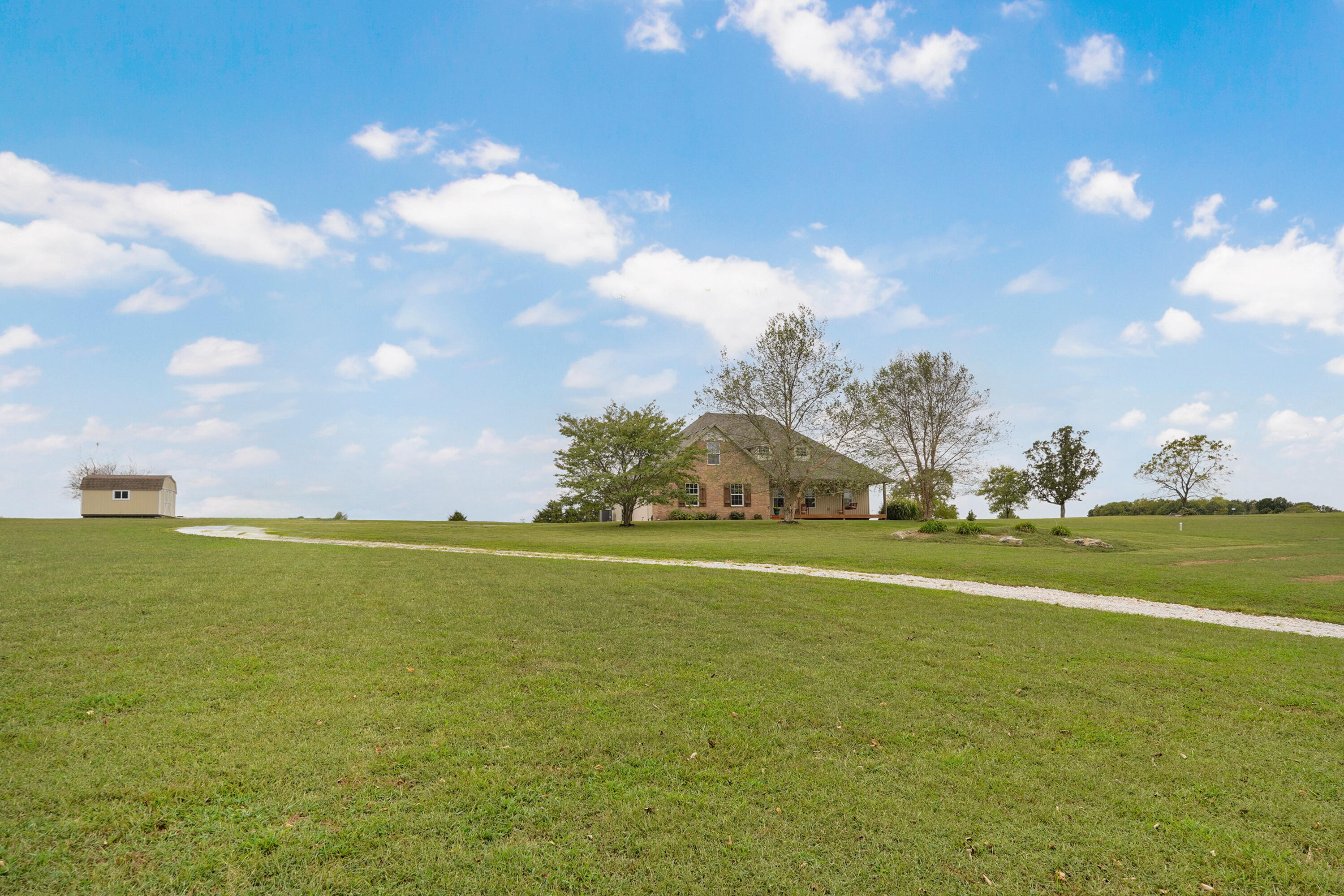 366 Mount Sinai Road Property Photo 38