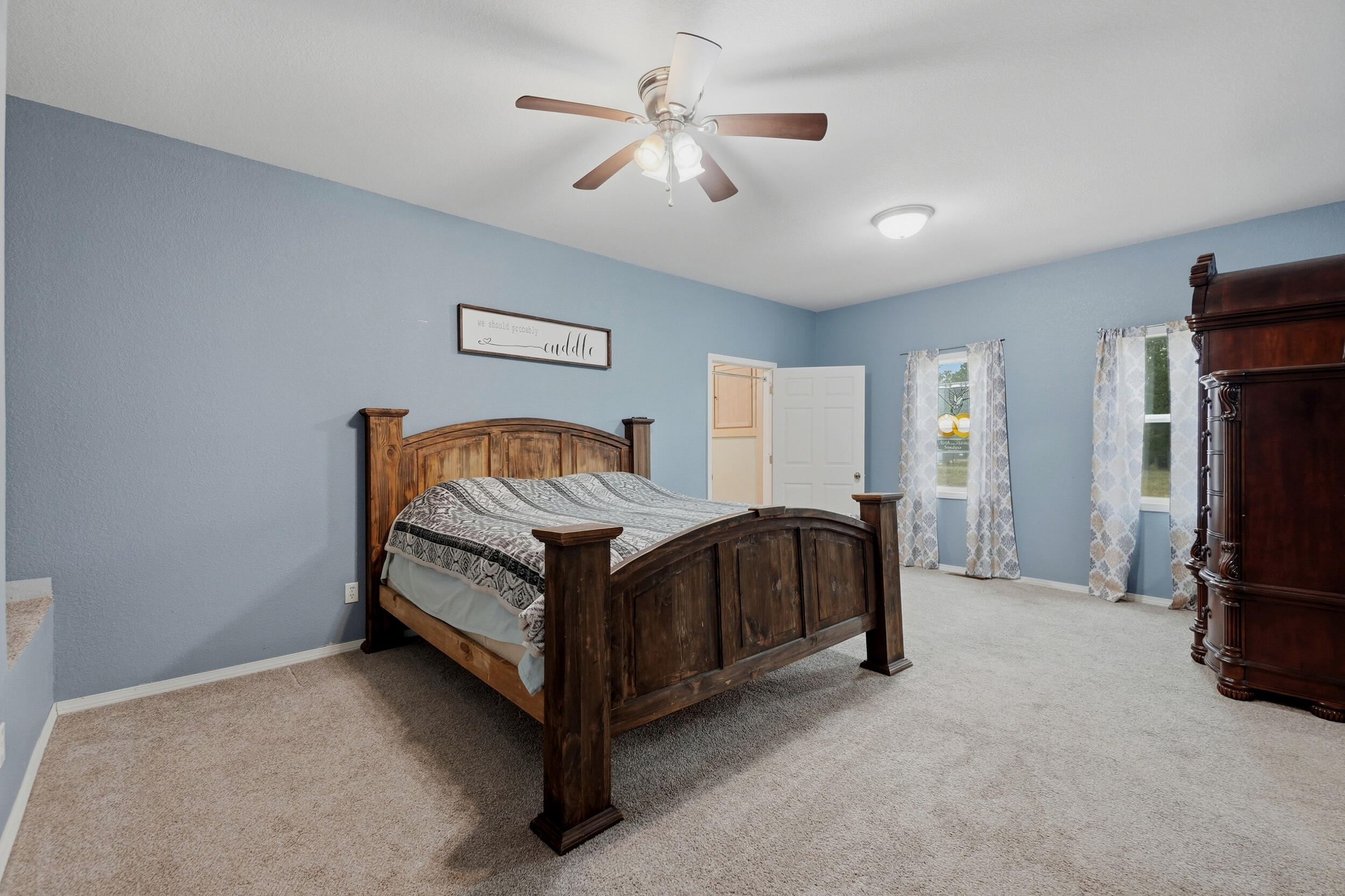 28559 Farm Road 1190 Property Photo 15