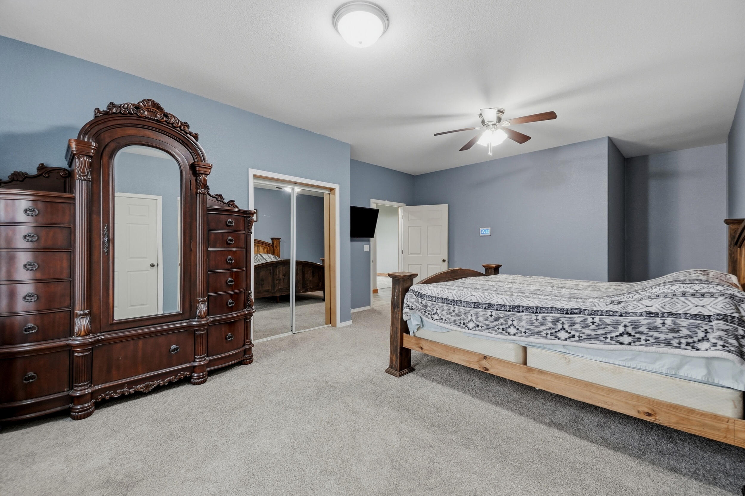 28559 Farm Road 1190 Property Photo 16