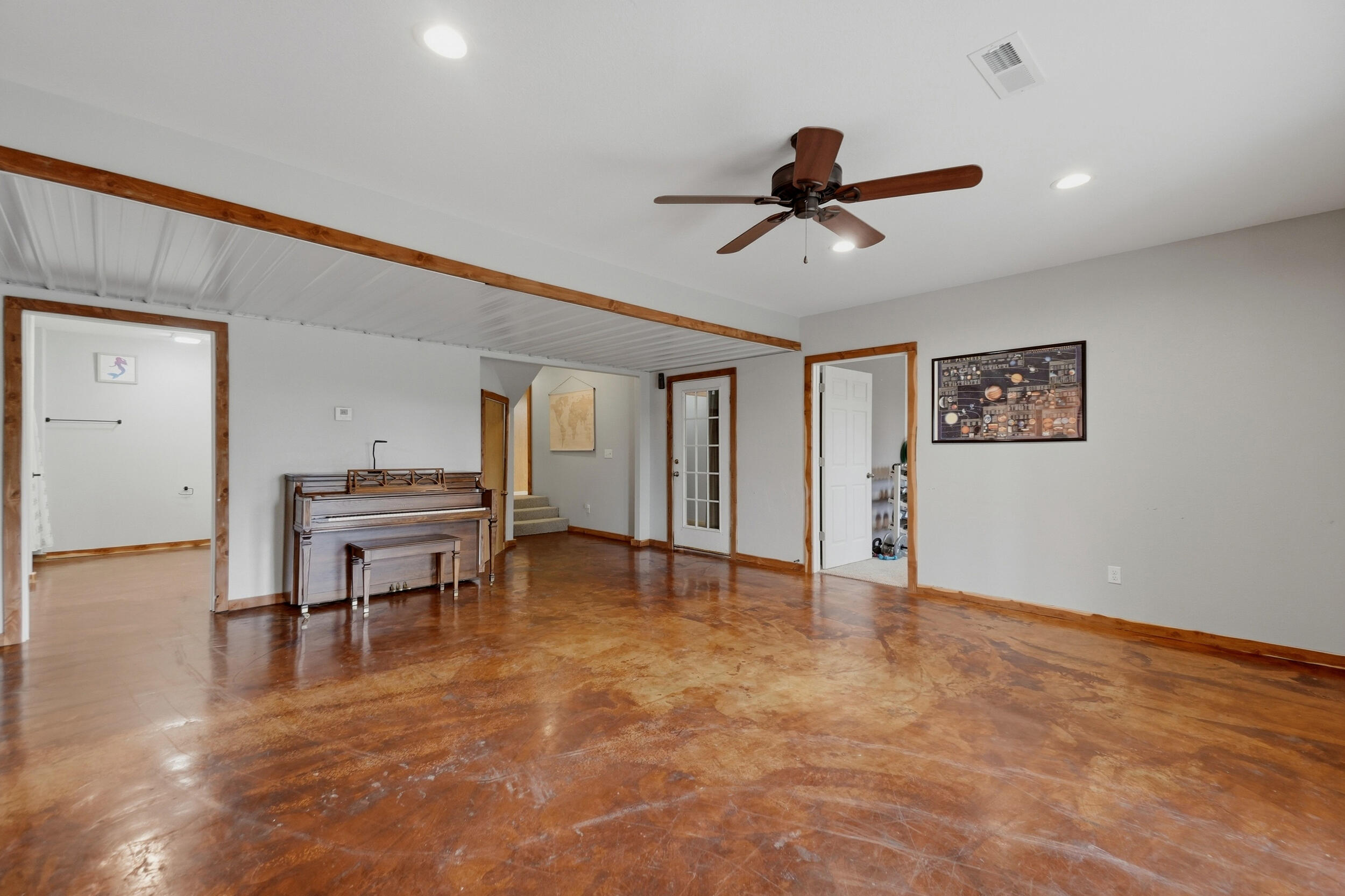 28559 Farm Road 1190 Property Photo 27