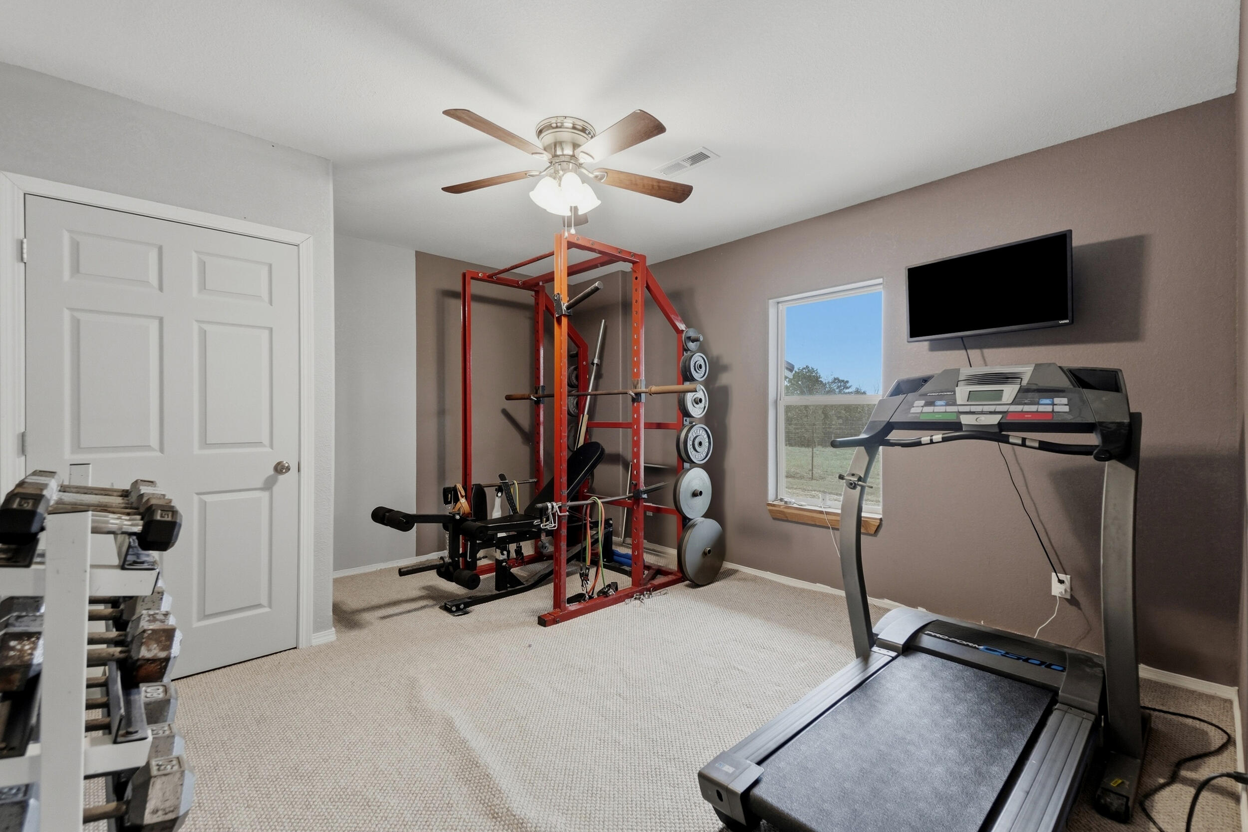 28559 Farm Road 1190 Property Photo 28