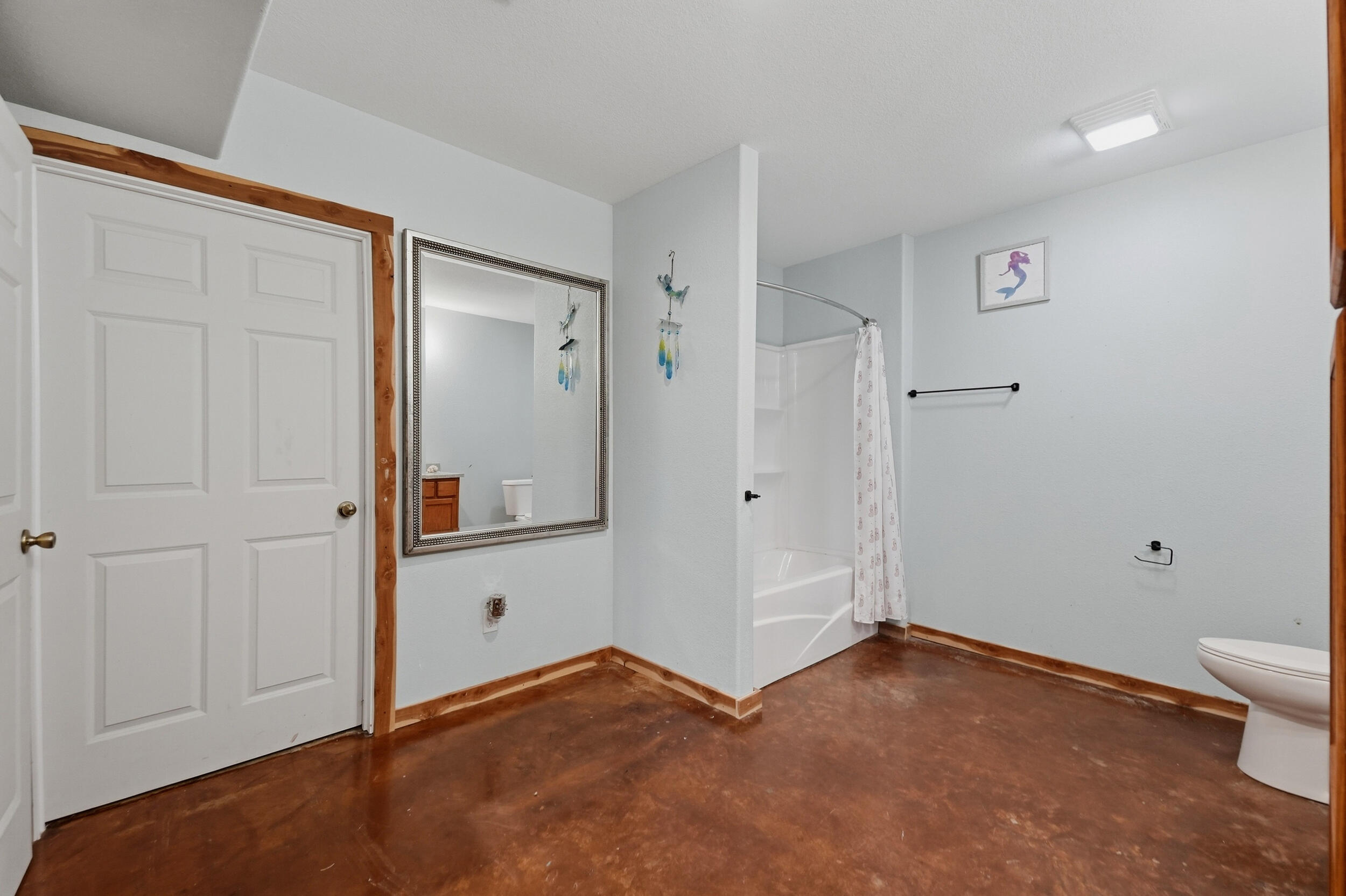28559 Farm Road 1190 Property Photo 33