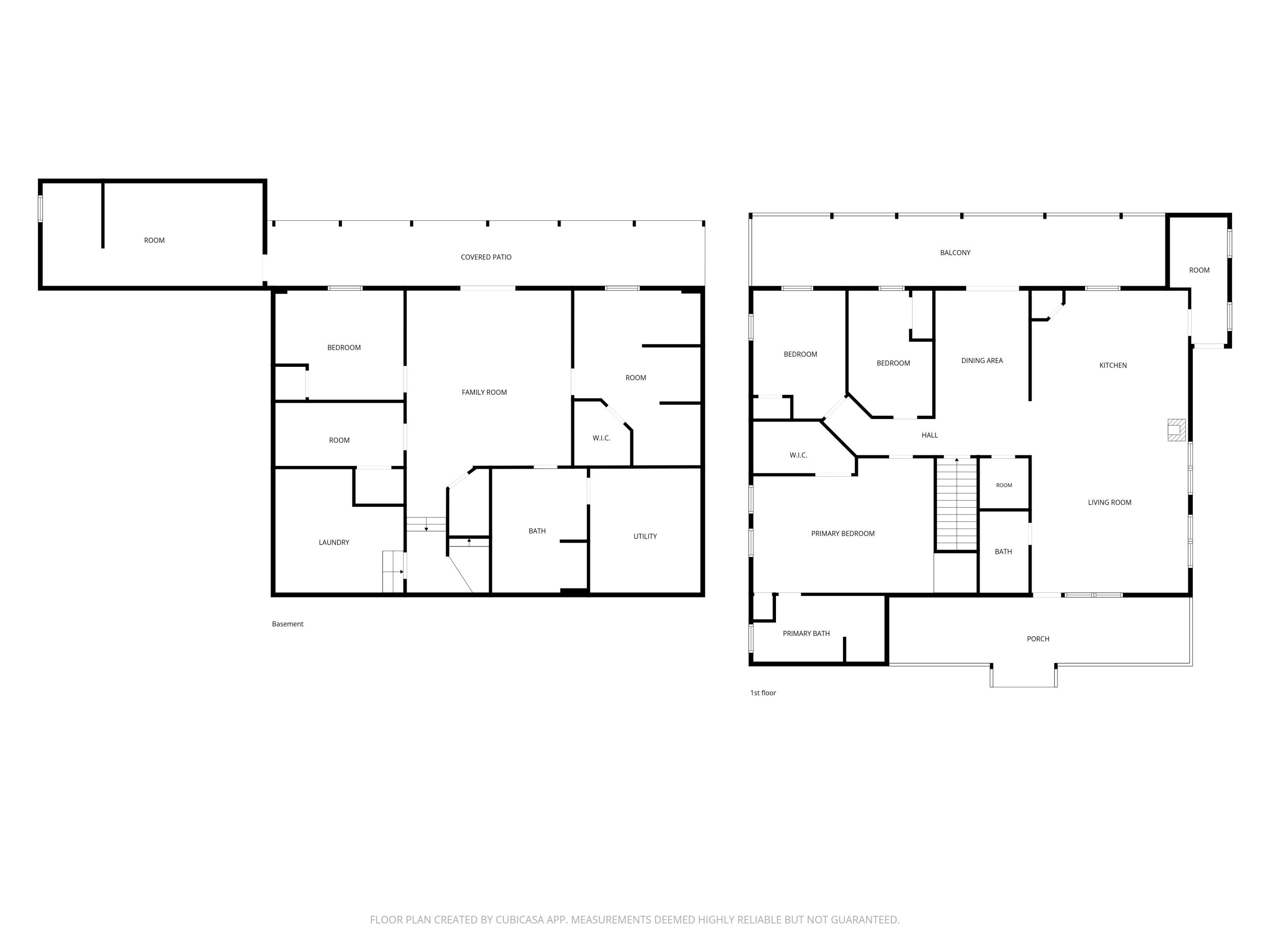 28559 Farm Road 1190 Property Photo 36