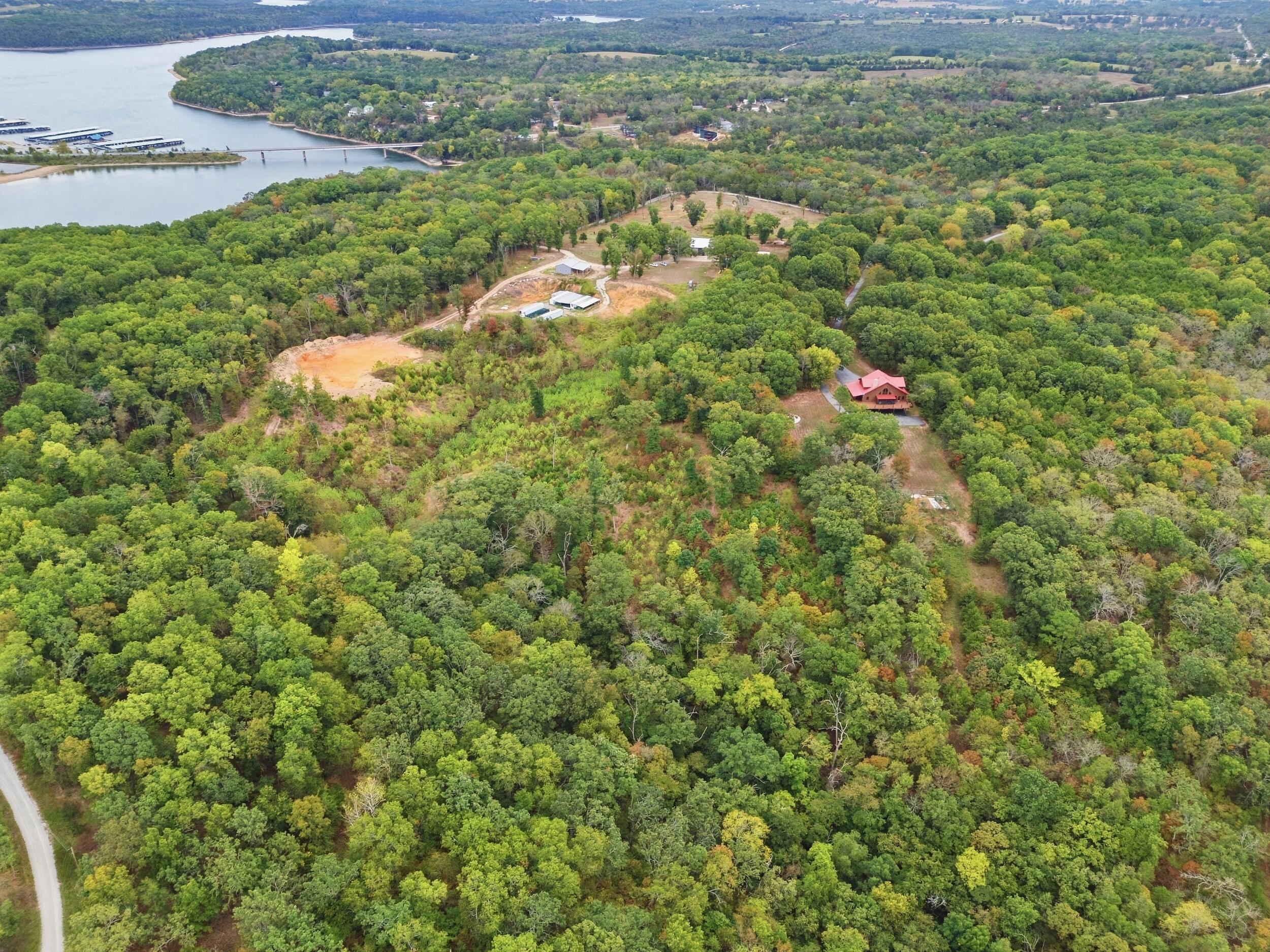 28559 Farm Road 1190 Property Photo 44