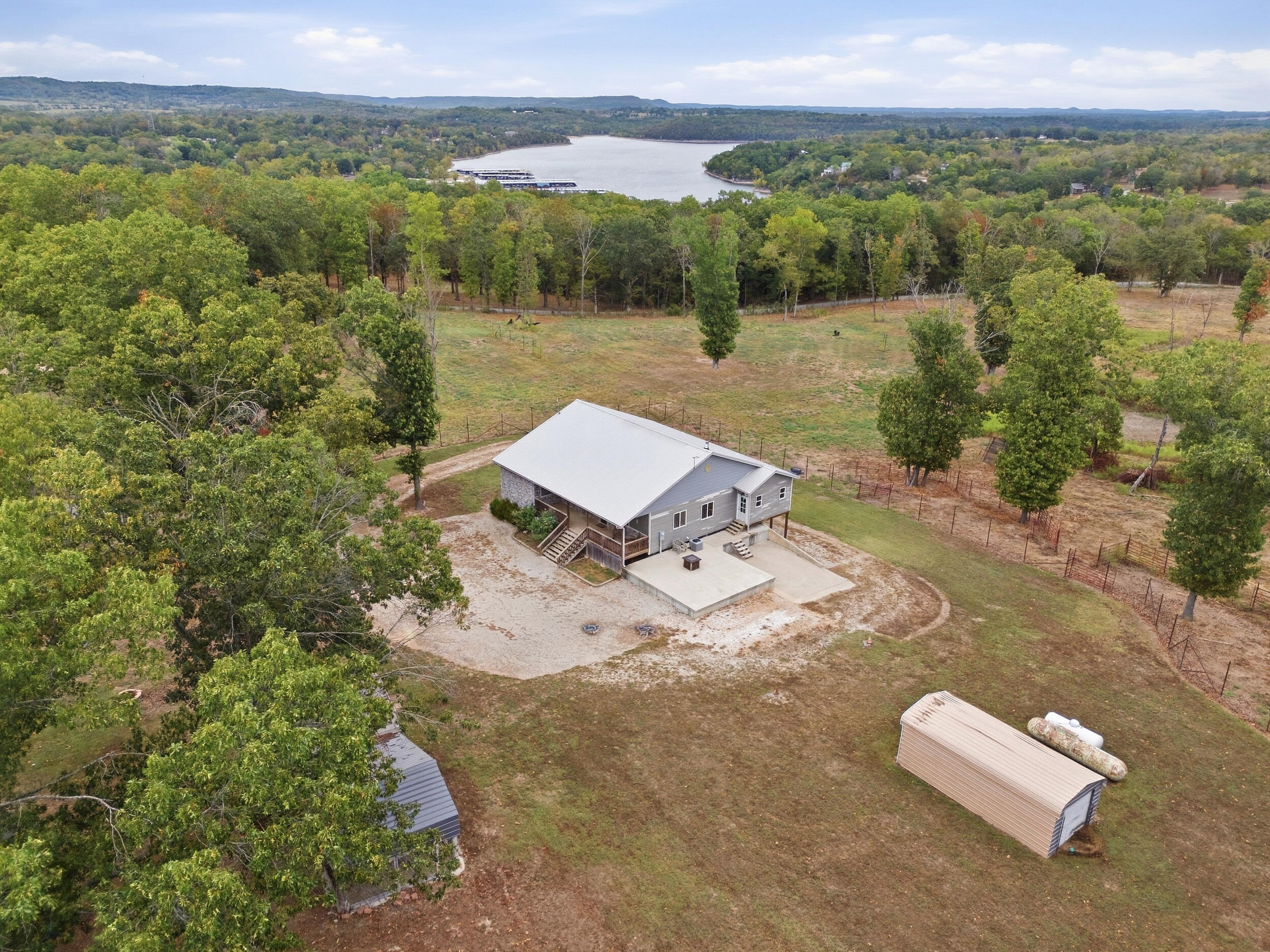 28559 Farm Road 1190 Property Photo 50