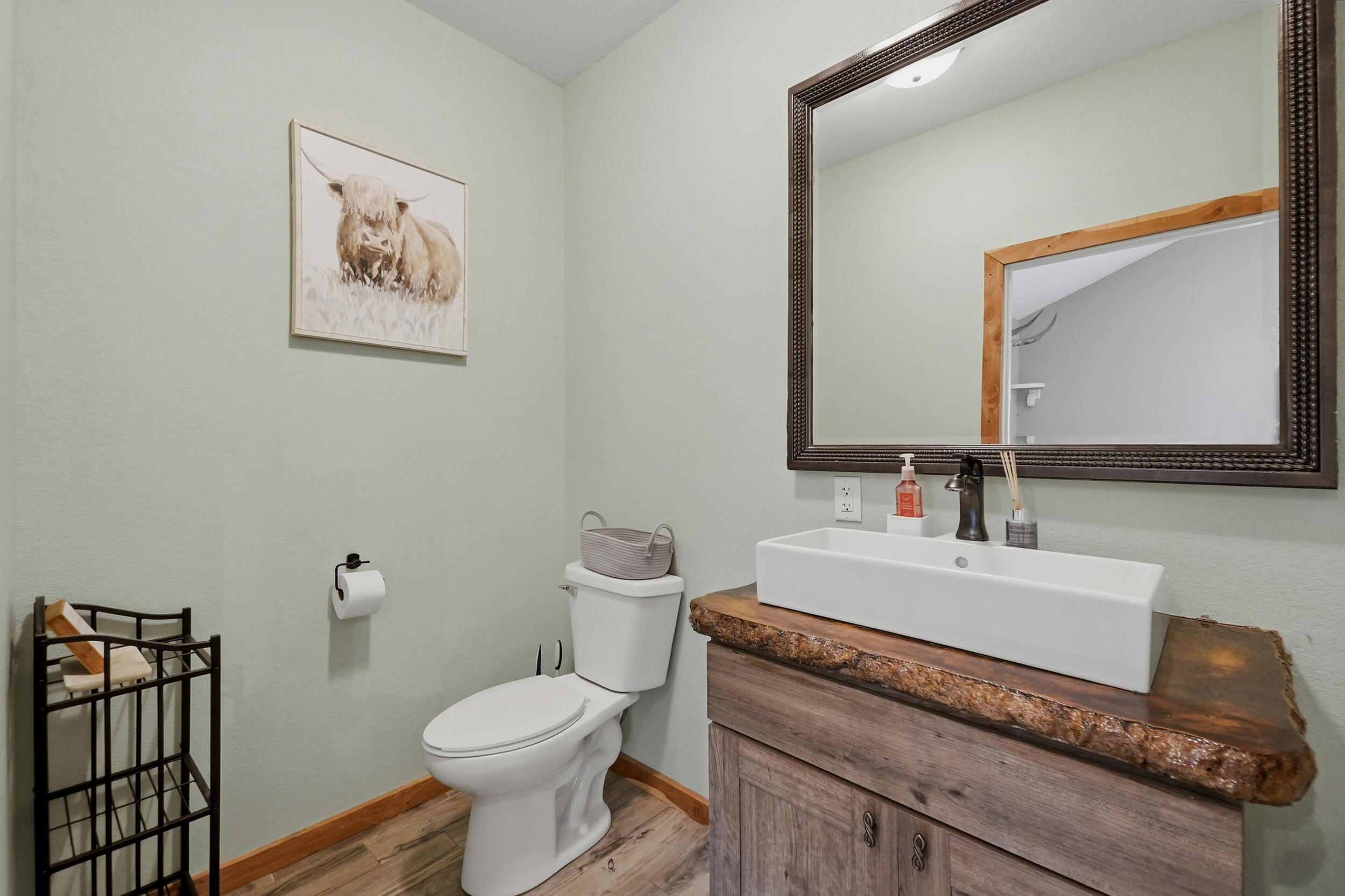 28559 Farm Road 1190 Property Photo 10