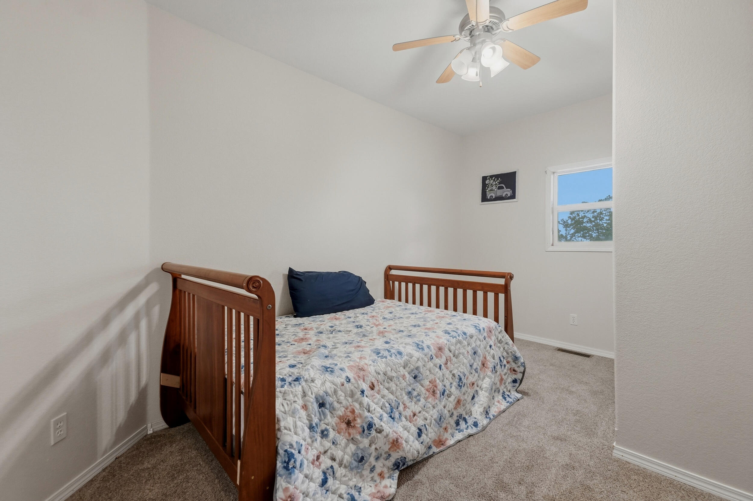 28559 Farm Road 1190 Property Photo 21