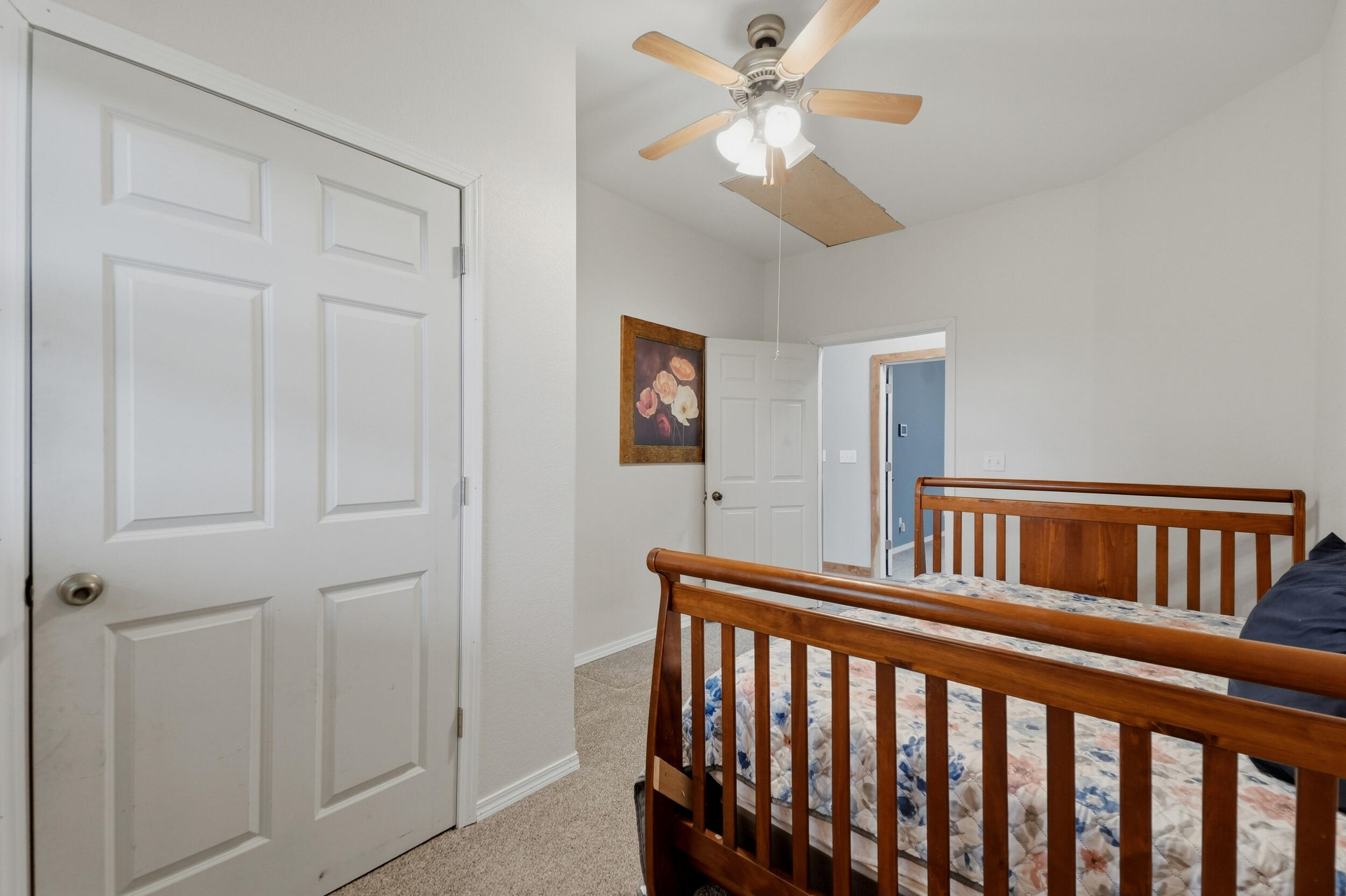 28559 Farm Road 1190 Property Photo 22