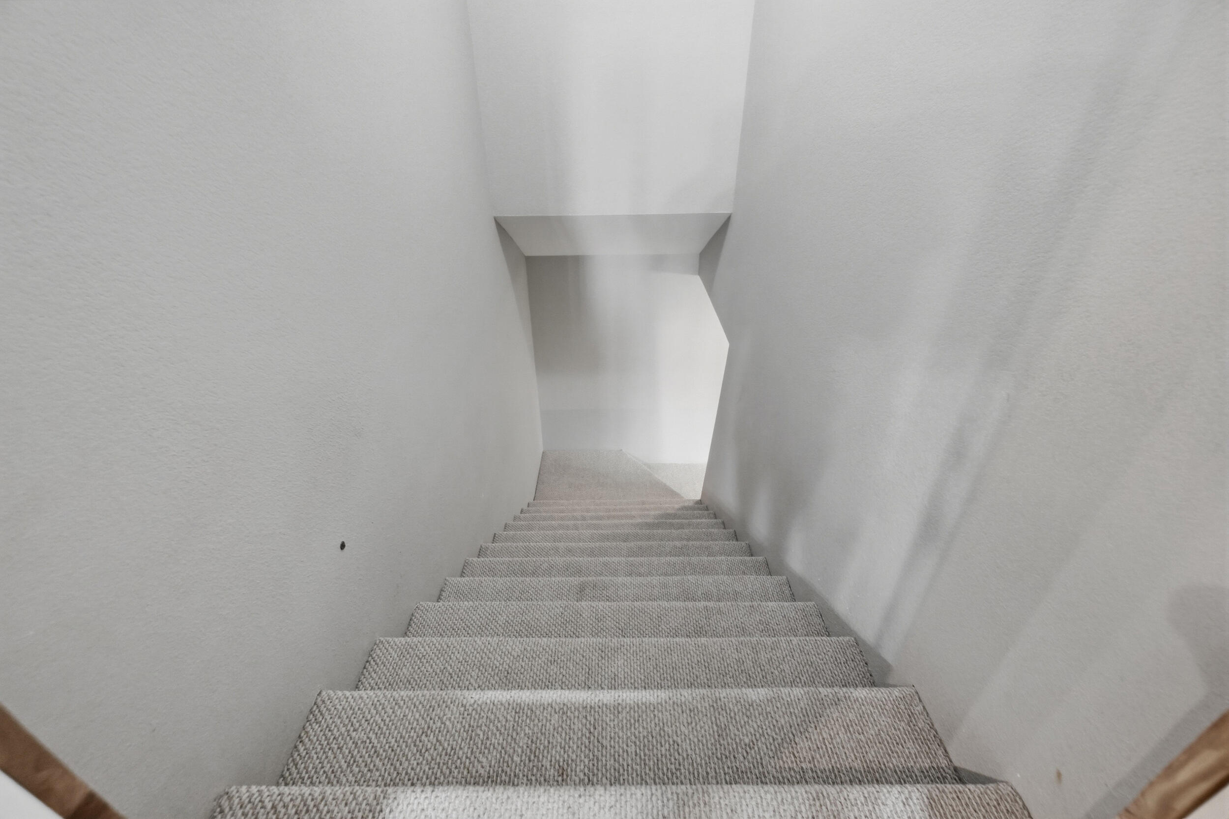 28559 Farm Road 1190 Property Photo 26